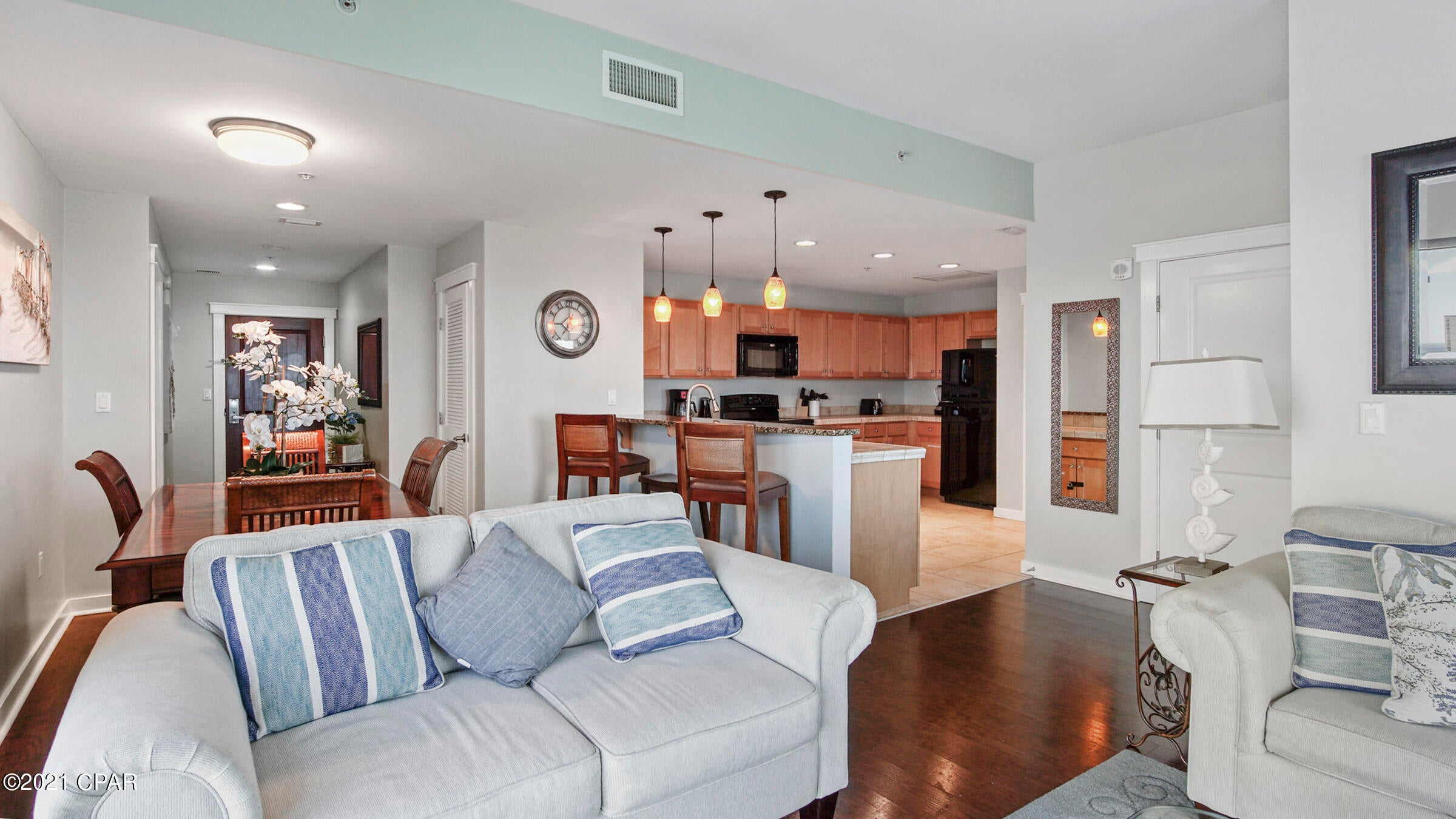 Origin At Seahaven - Residential