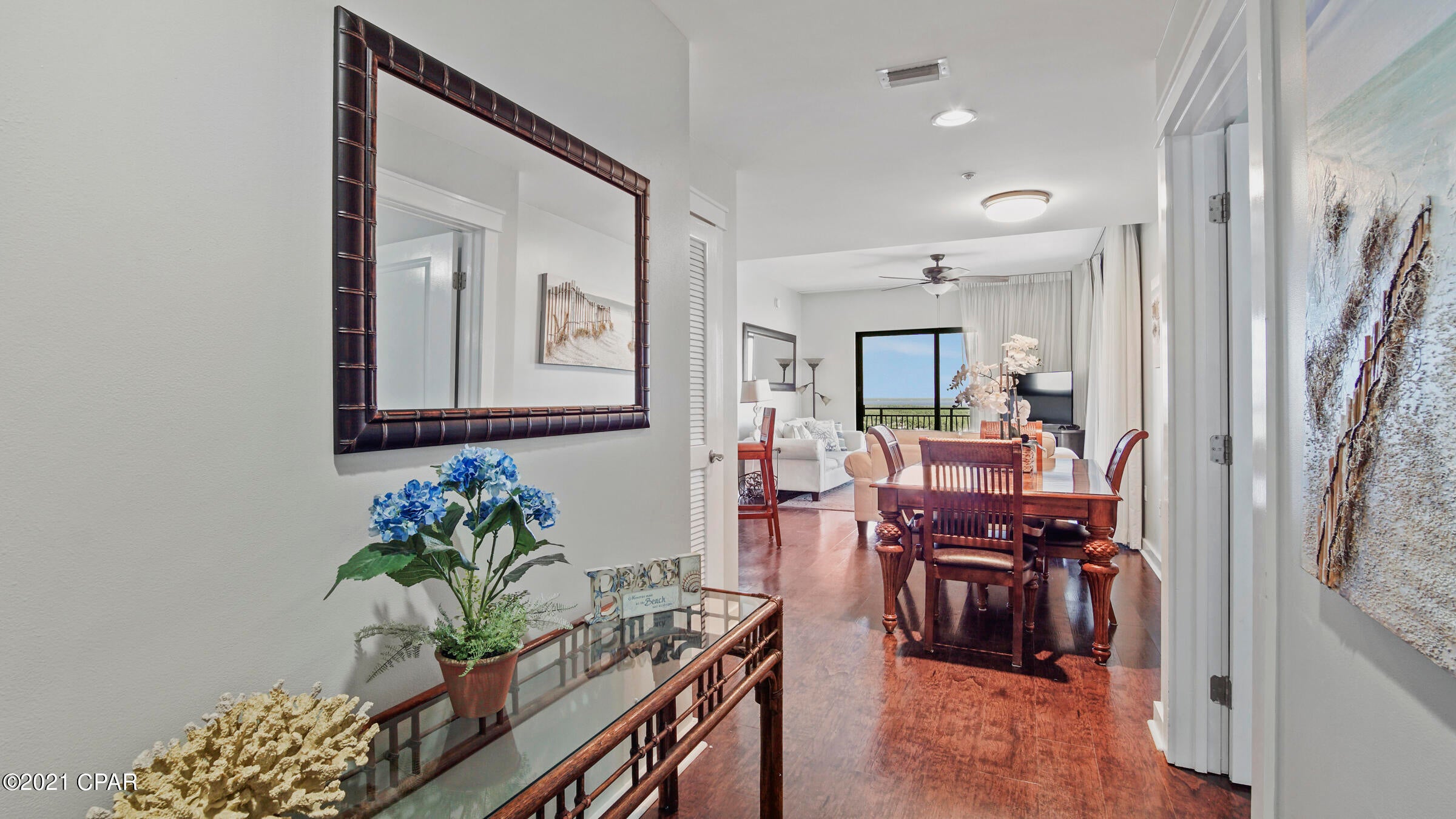 Origin At Seahaven - Residential