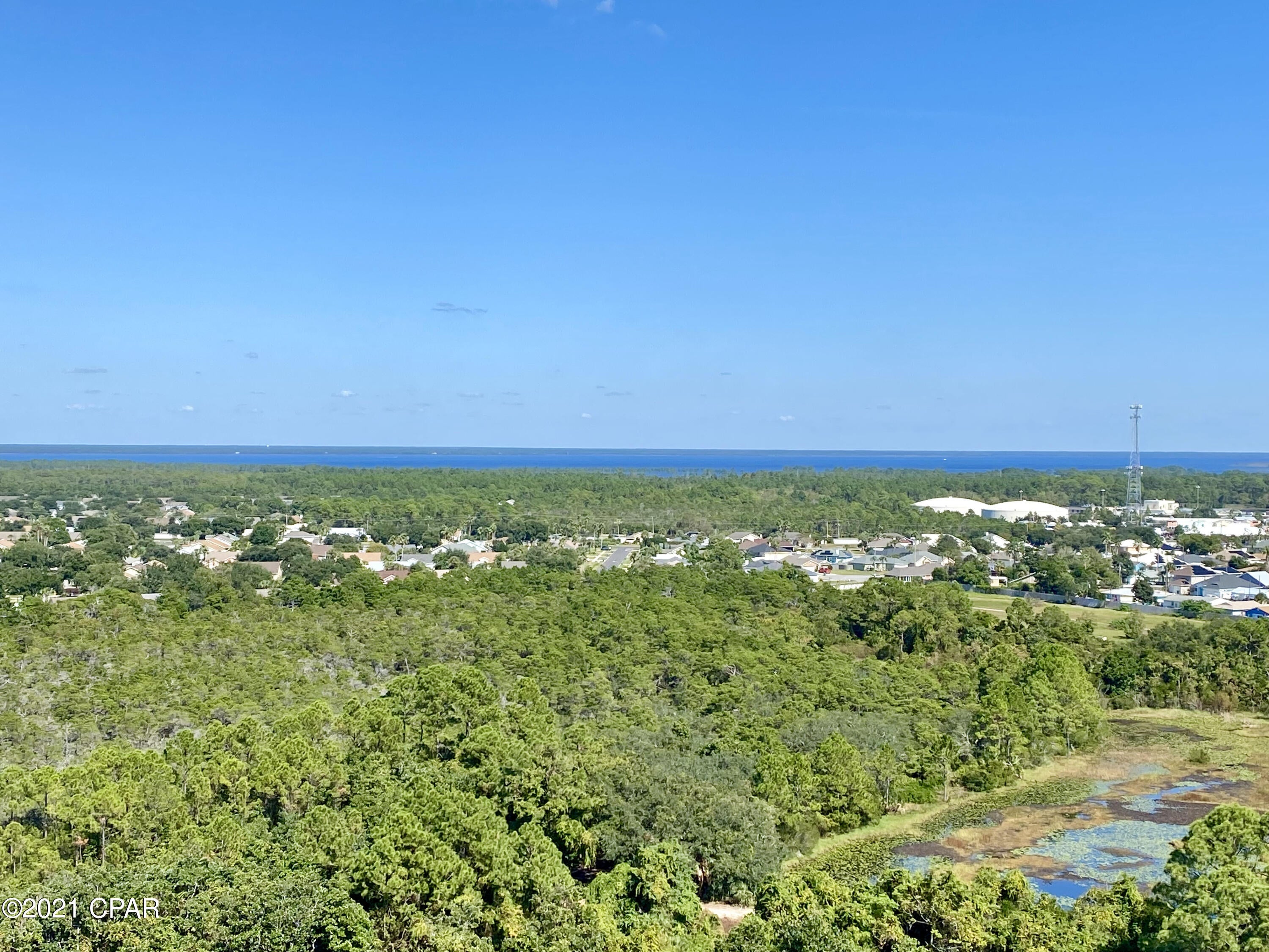 Origin At Seahaven - Residential