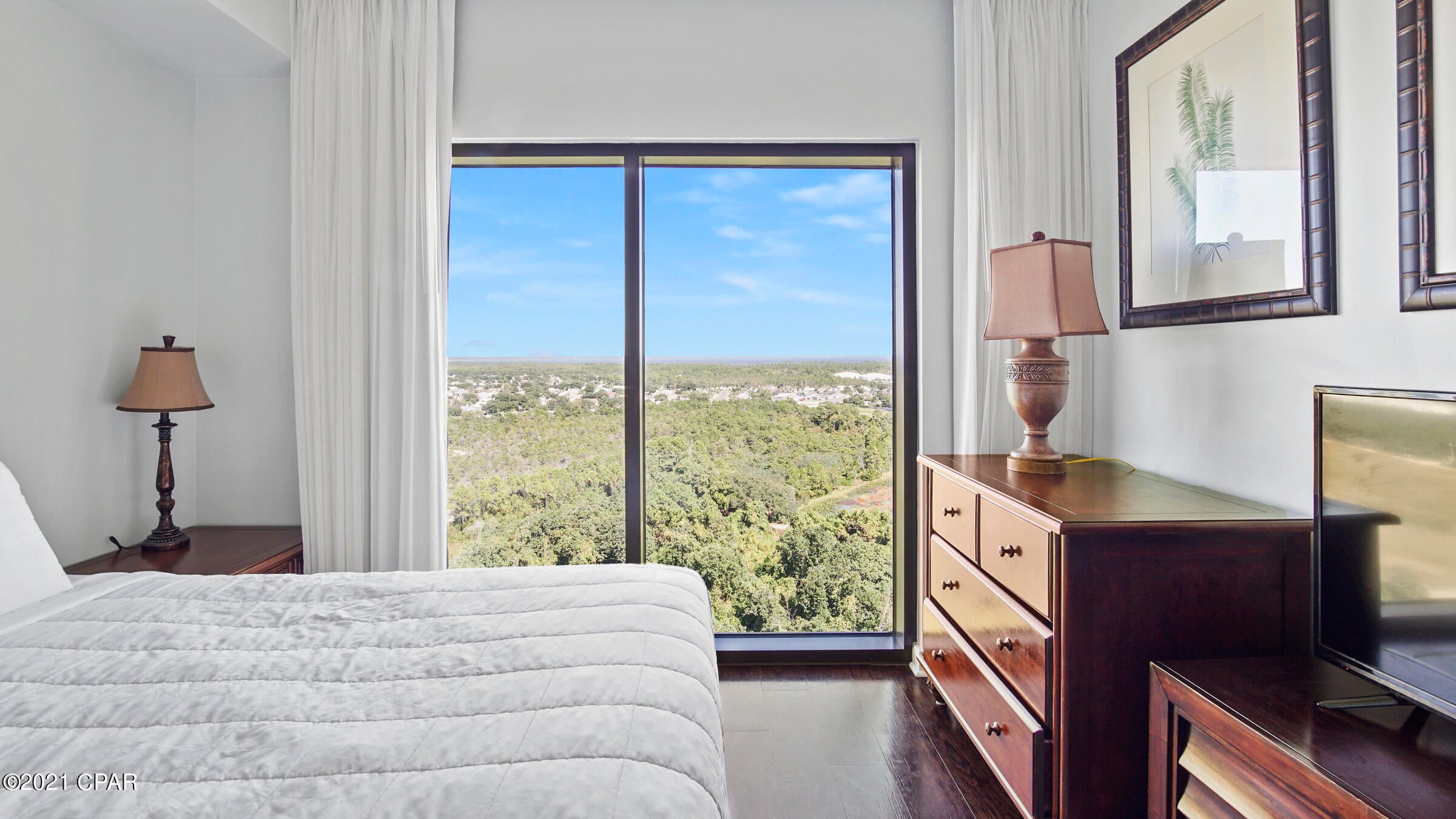 Origin At Seahaven - Residential