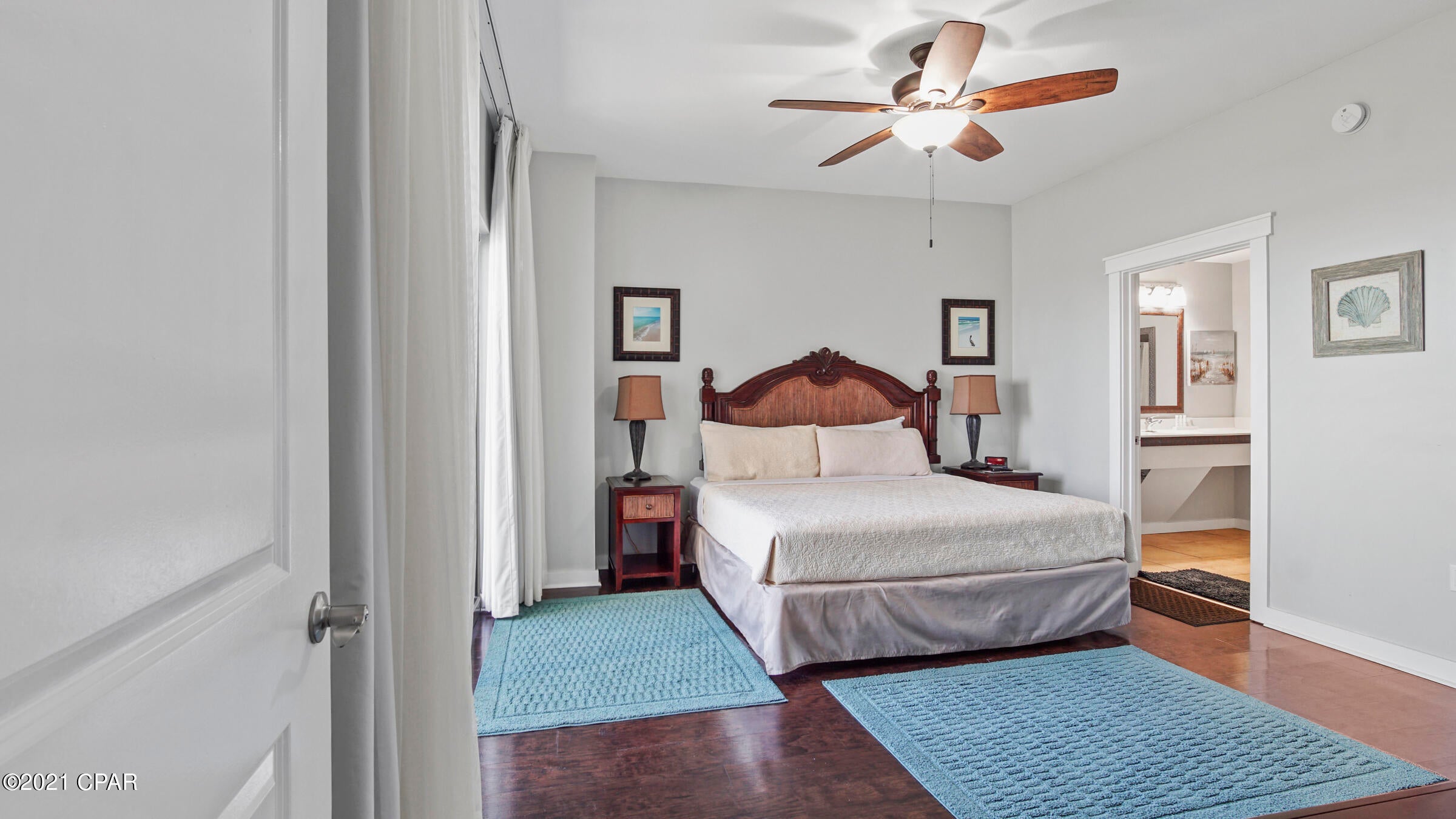 Origin At Seahaven - Residential