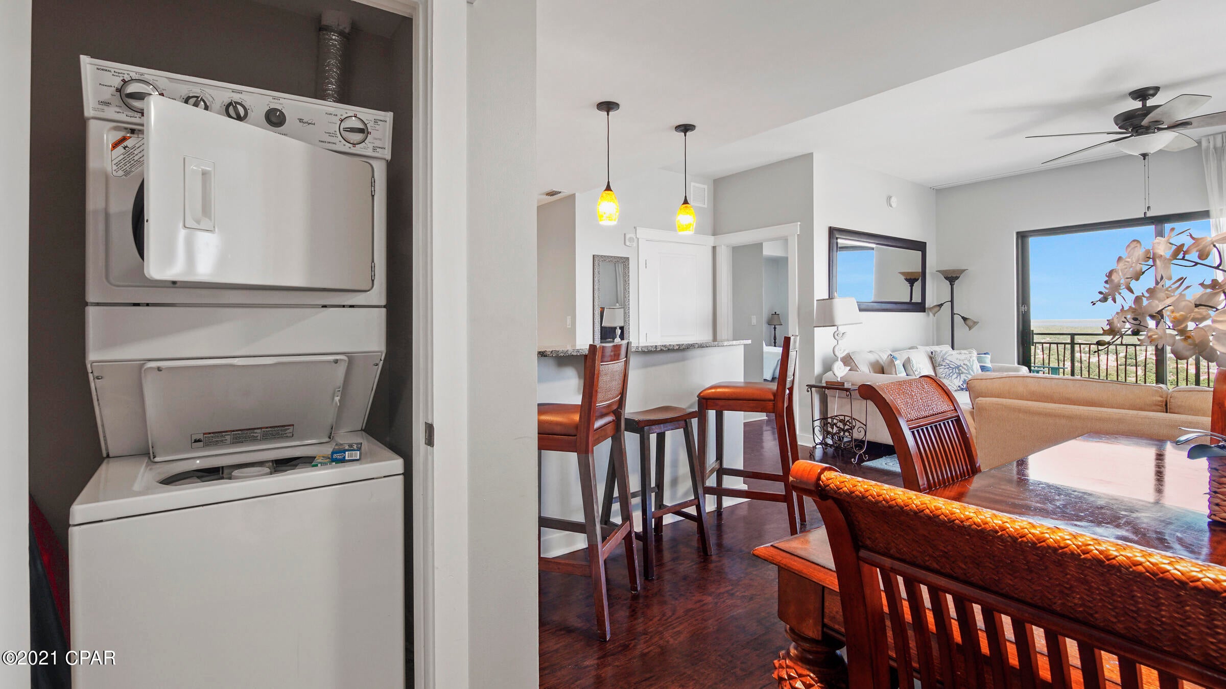 Origin At Seahaven - Residential