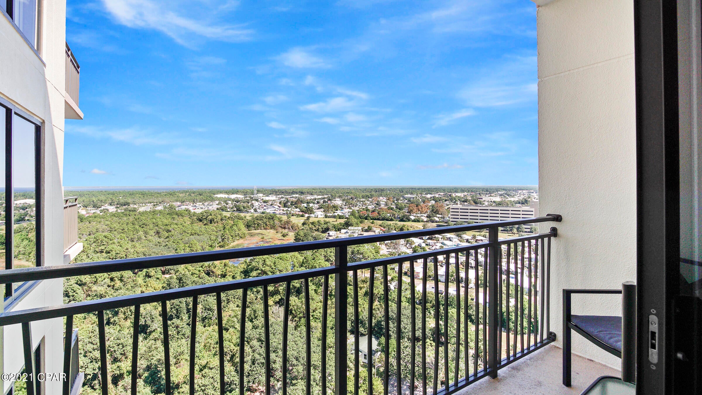 Origin At Seahaven - Residential