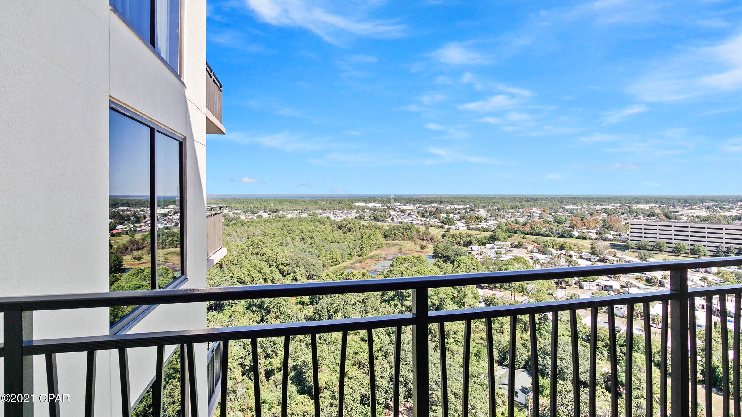 Origin At Seahaven - Residential