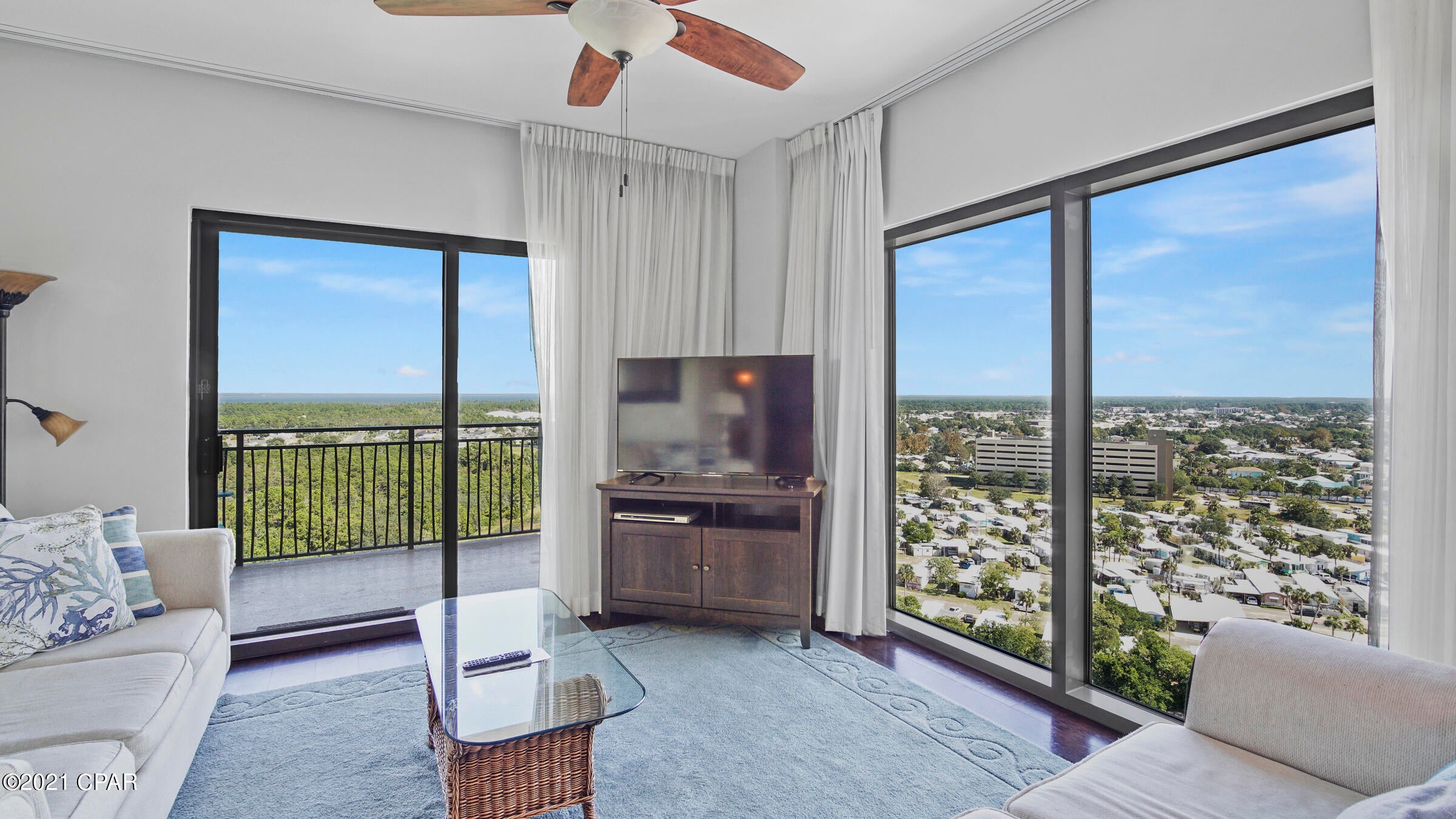 Origin At Seahaven - Residential