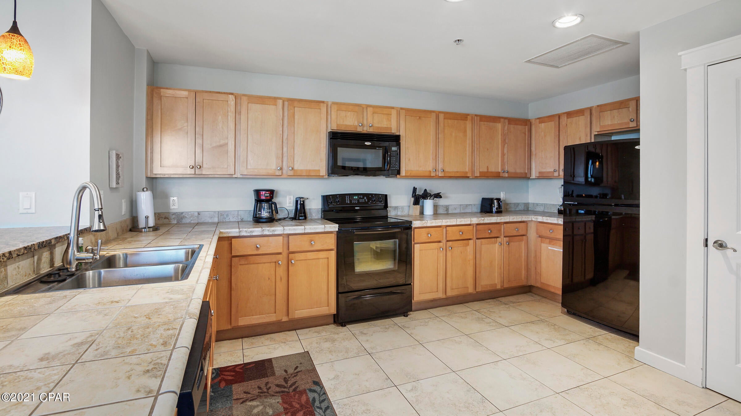 Origin At Seahaven - Residential