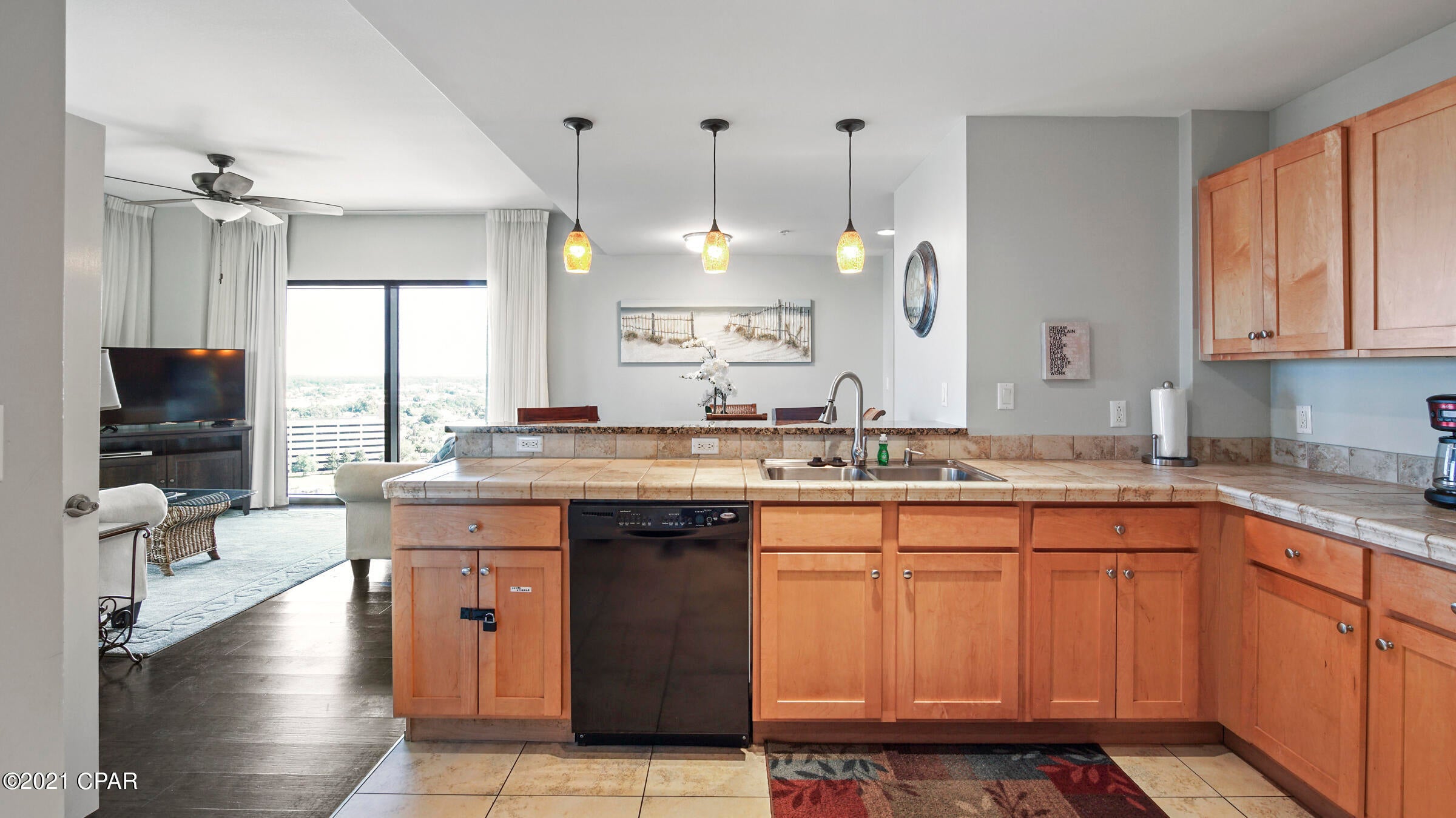 Origin At Seahaven - Residential