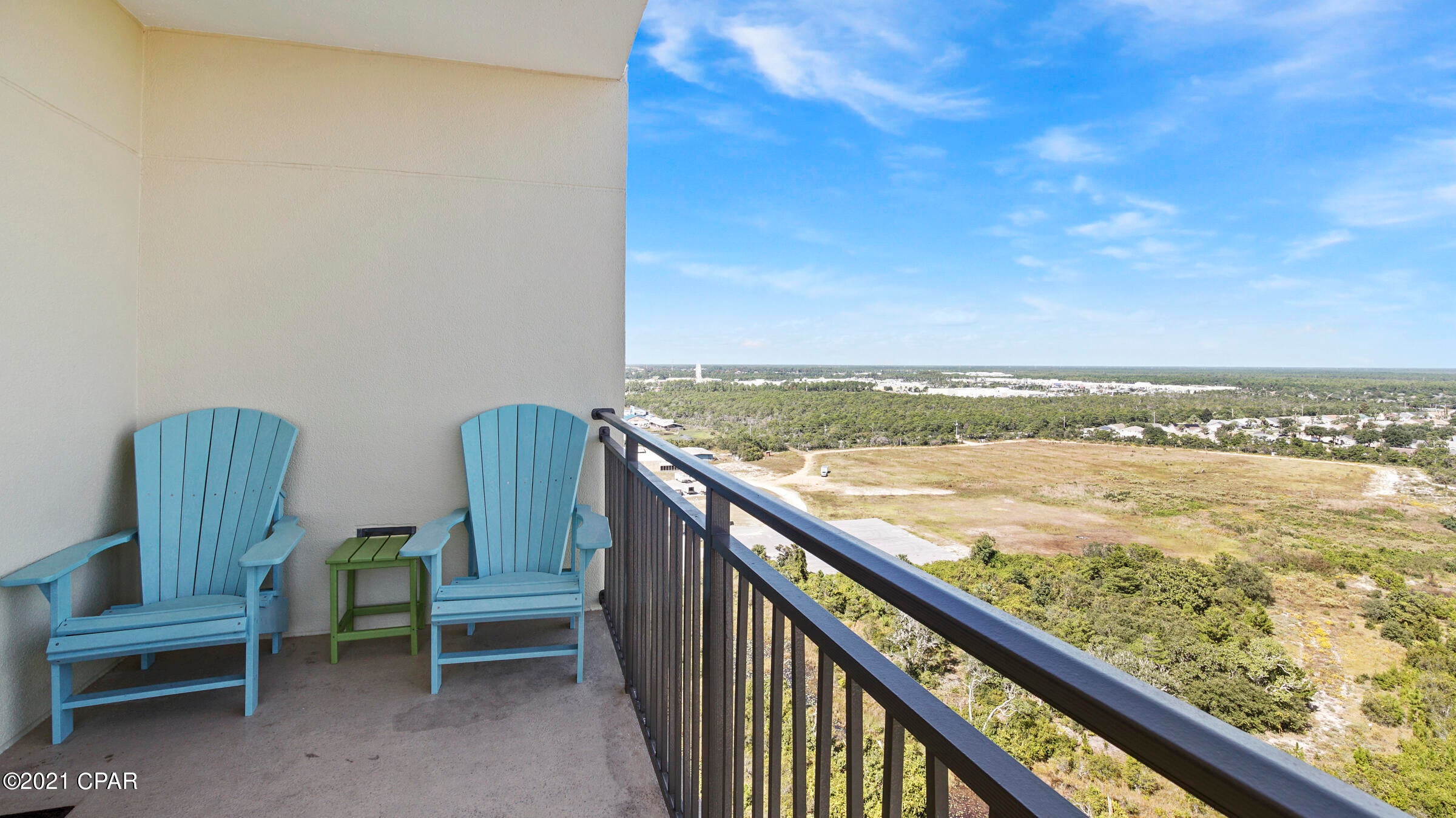 Origin At Seahaven - Residential