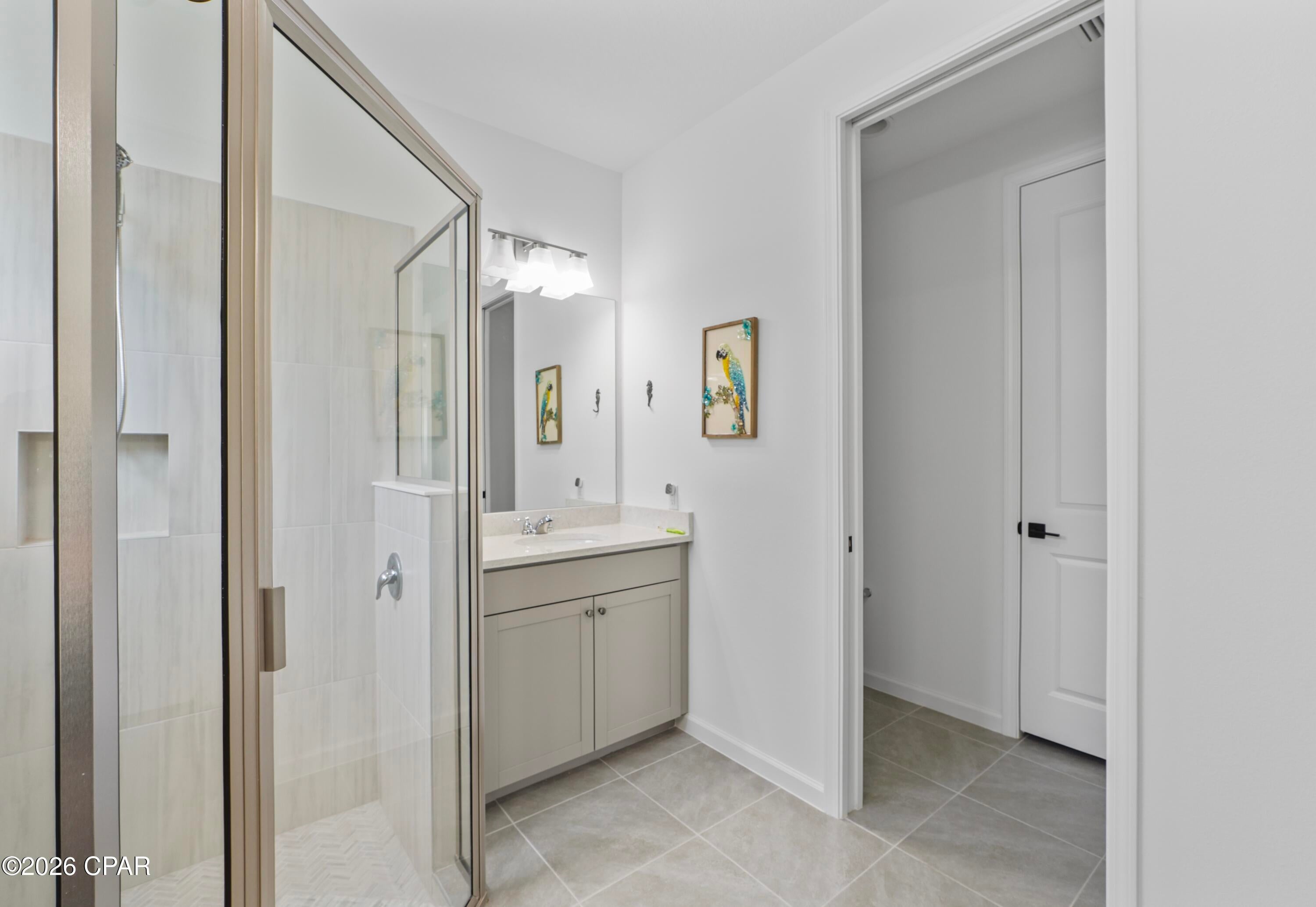 Latitude at Watersound - Residential