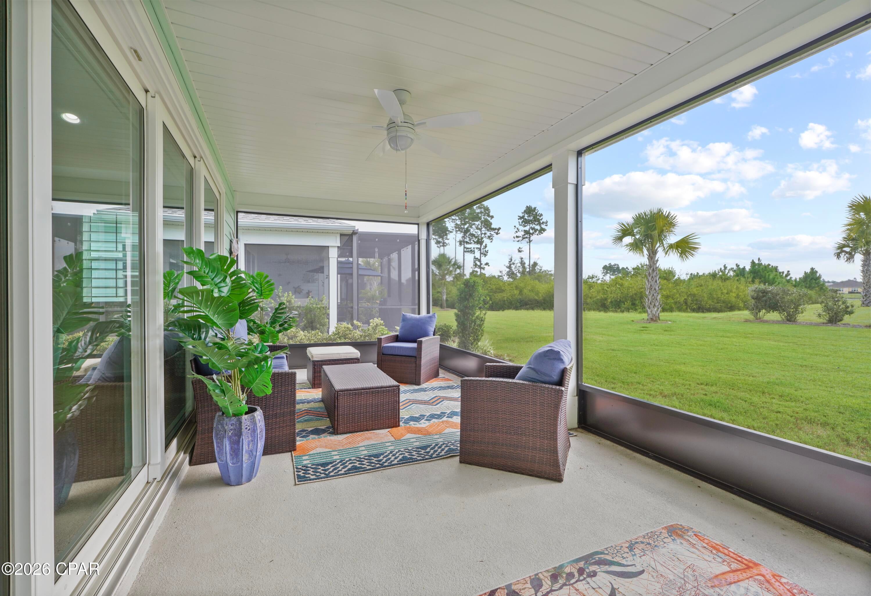 Latitude at Watersound - Residential