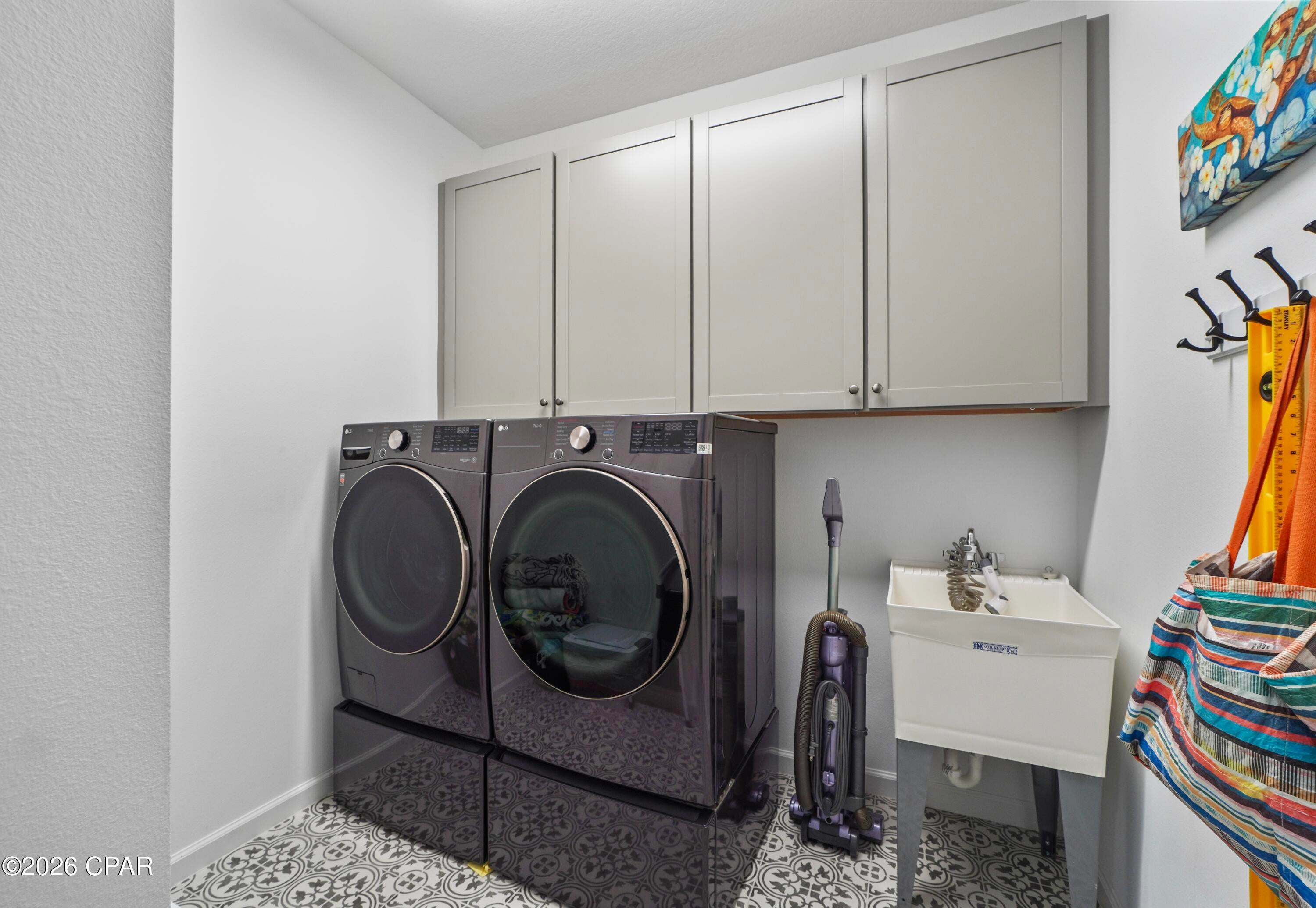 Latitude at Watersound - Residential