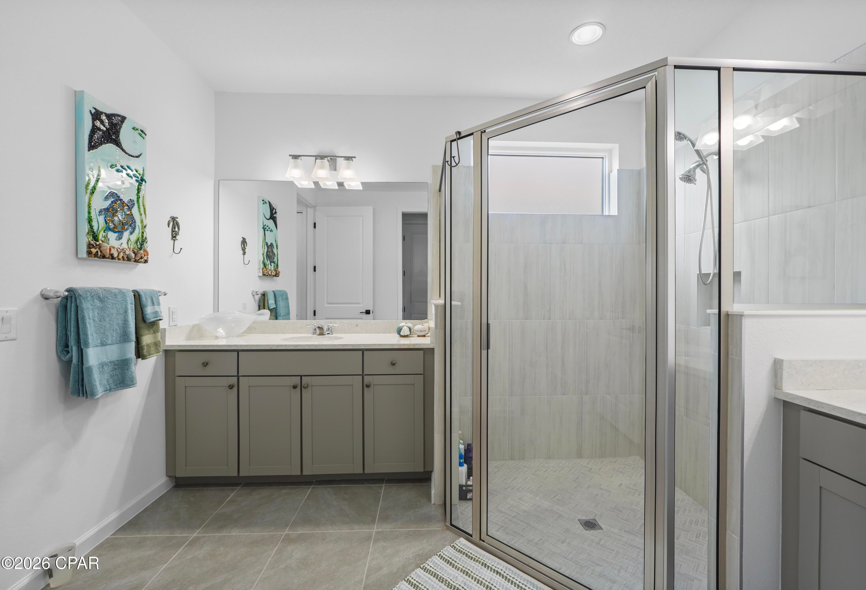 Latitude at Watersound - Residential