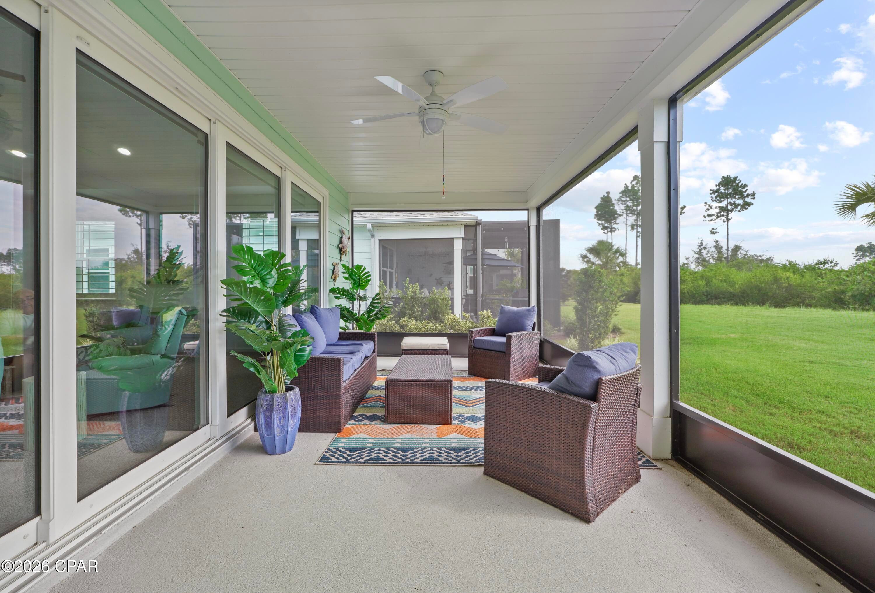 Latitude at Watersound - Residential