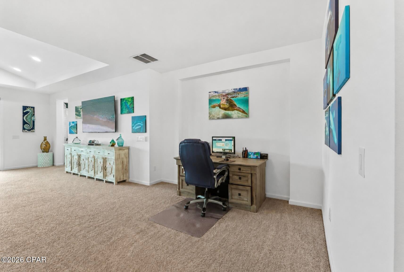 Latitude at Watersound - Residential