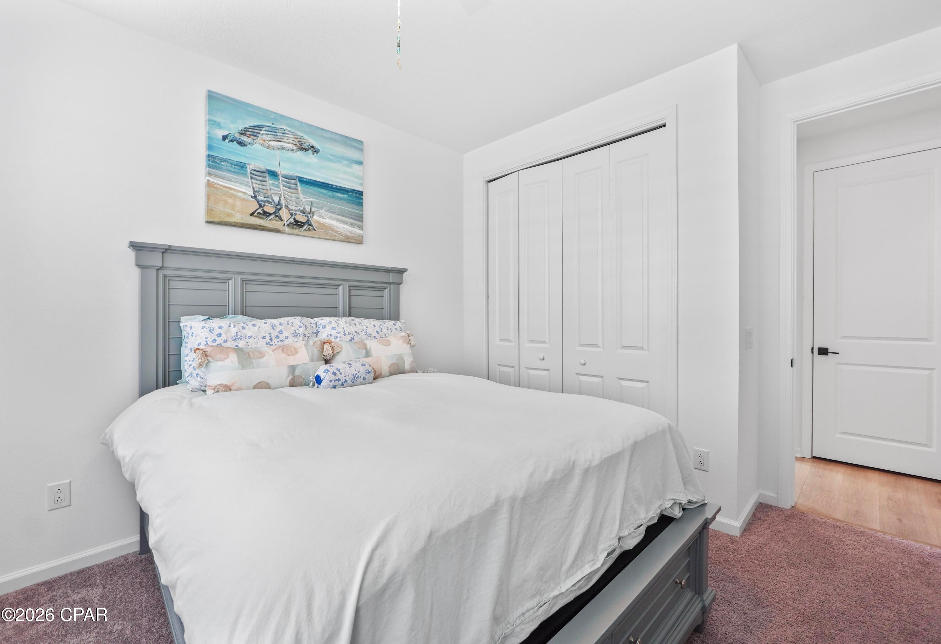 Latitude at Watersound - Residential