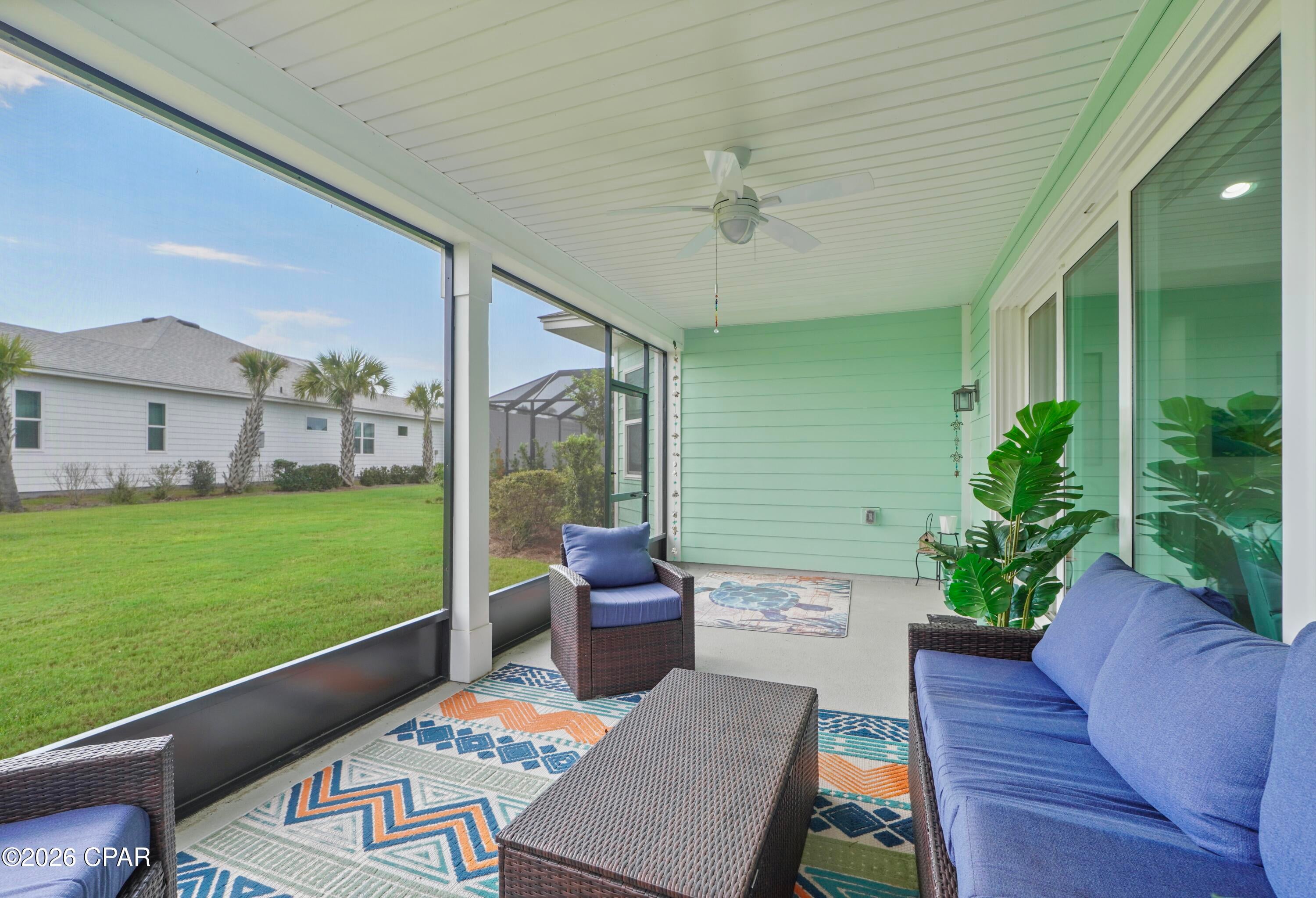 Latitude at Watersound - Residential