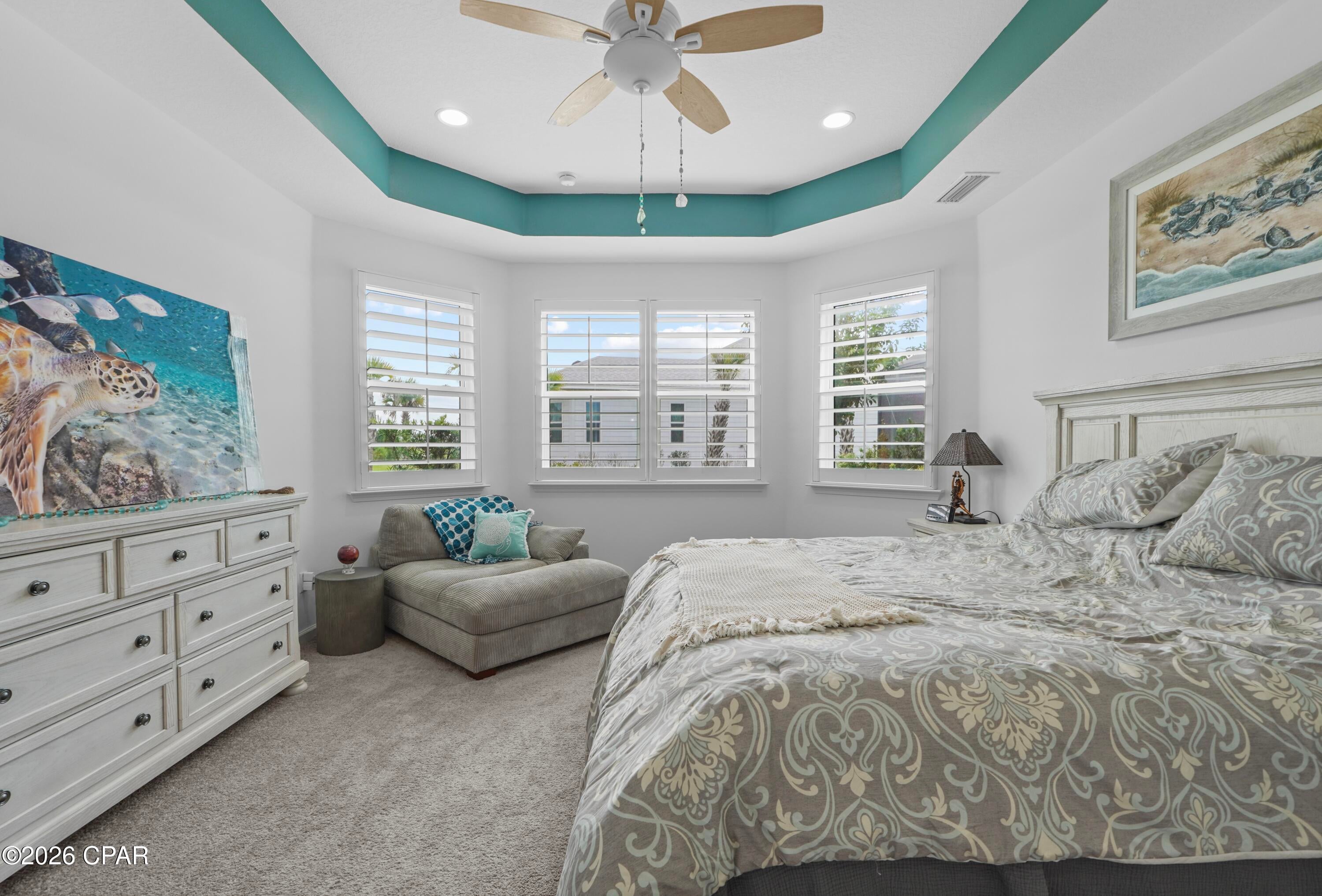 Latitude at Watersound - Residential