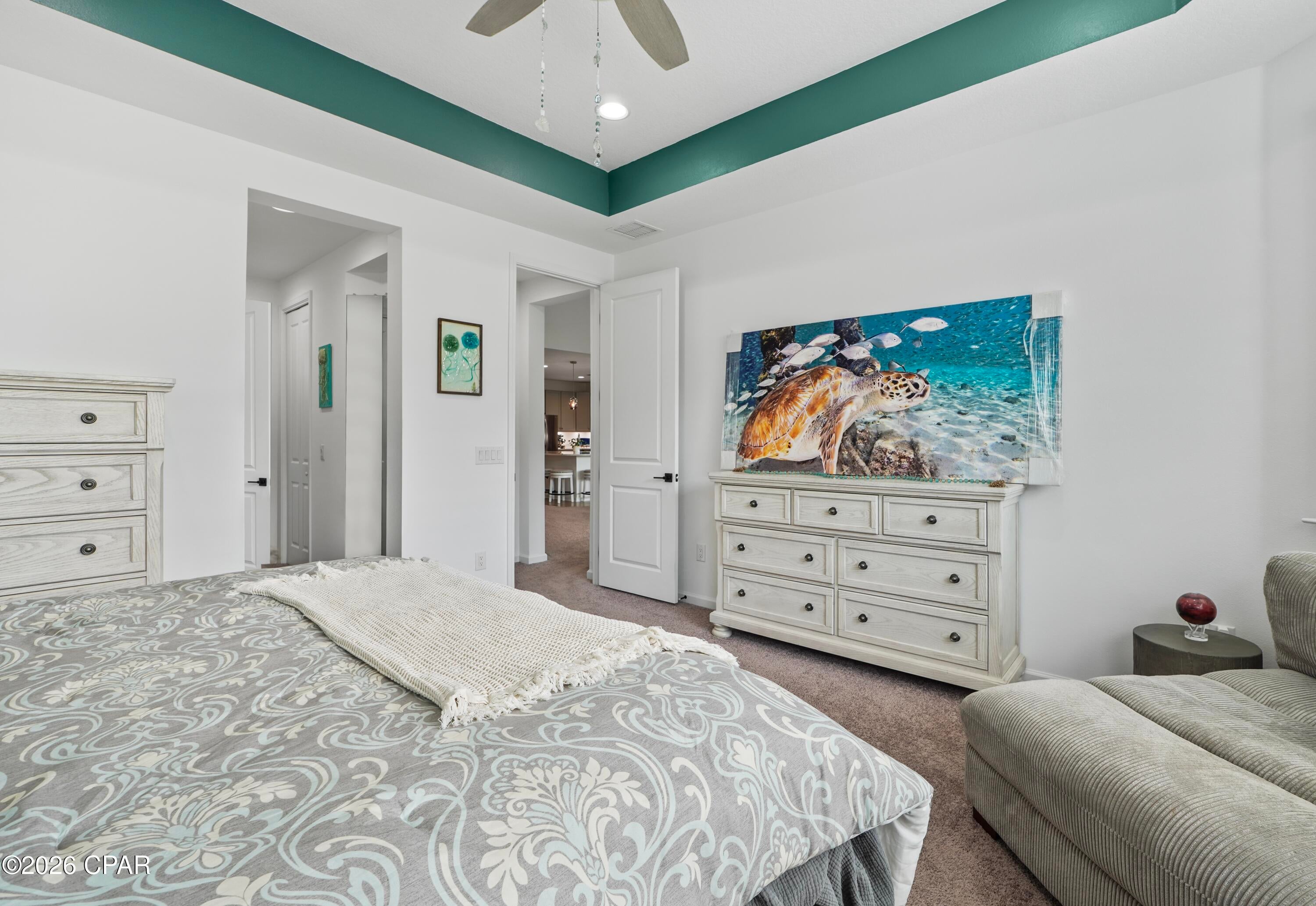 Latitude at Watersound - Residential