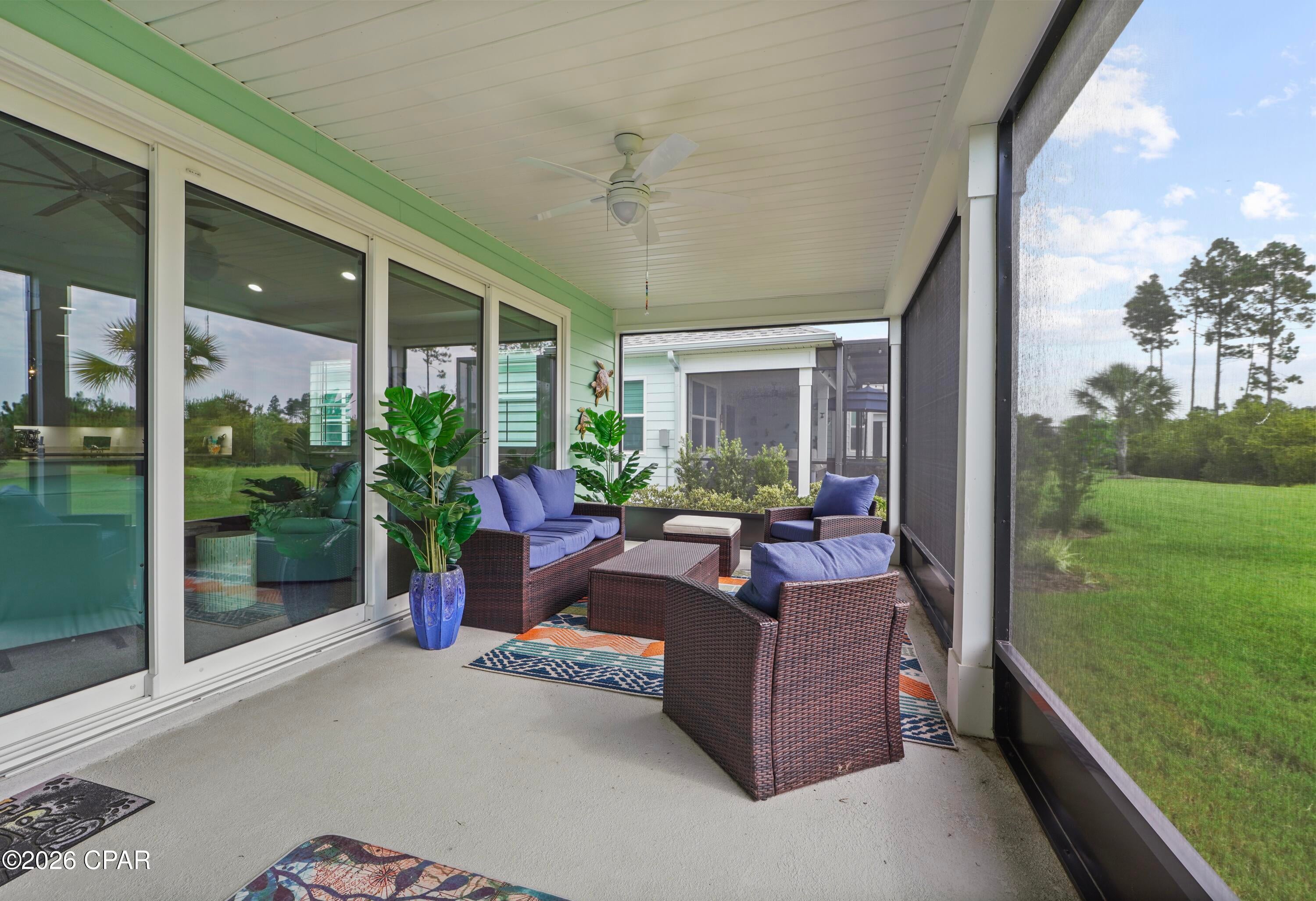 Latitude at Watersound - Residential