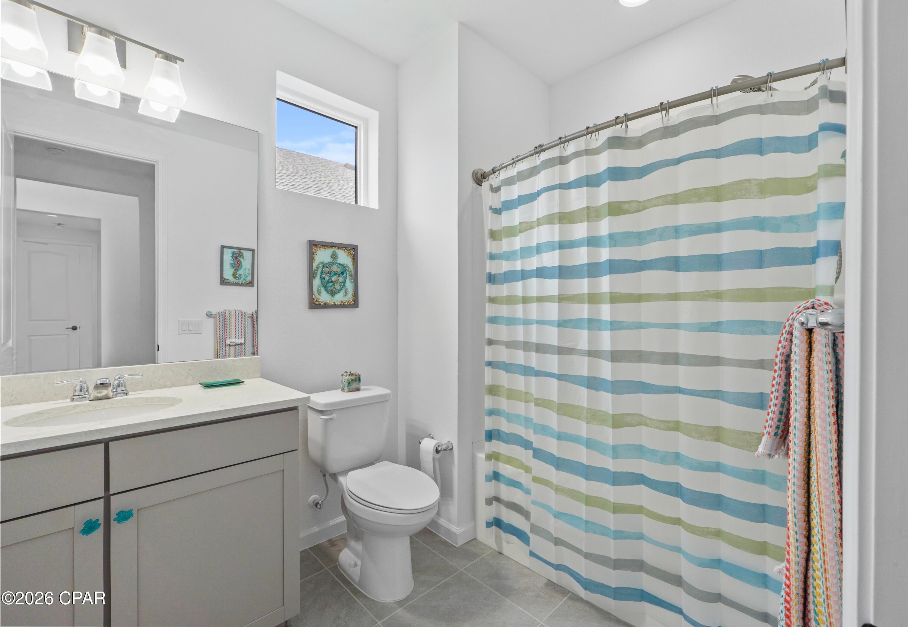 Latitude at Watersound - Residential