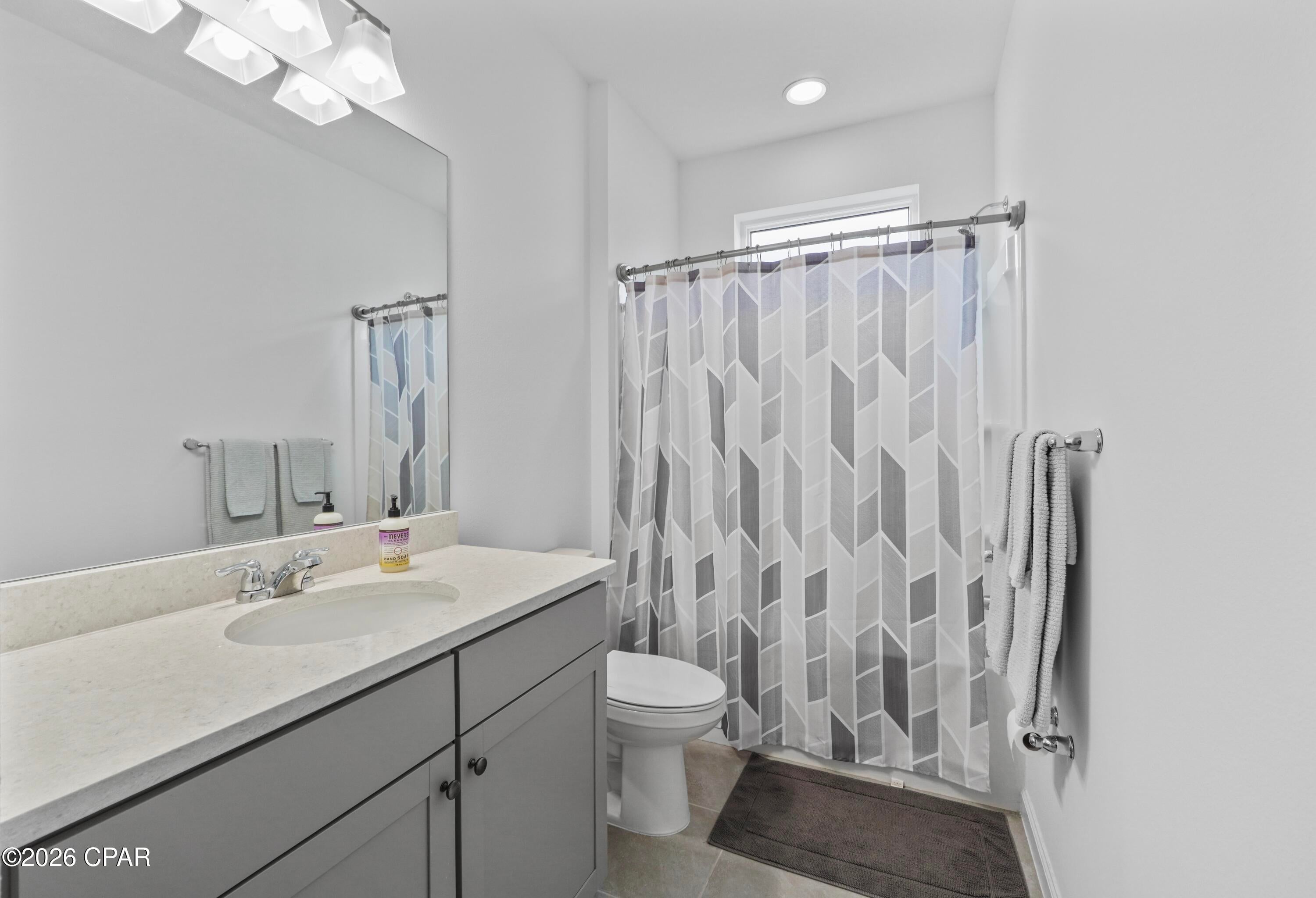 Latitude at Watersound - Residential