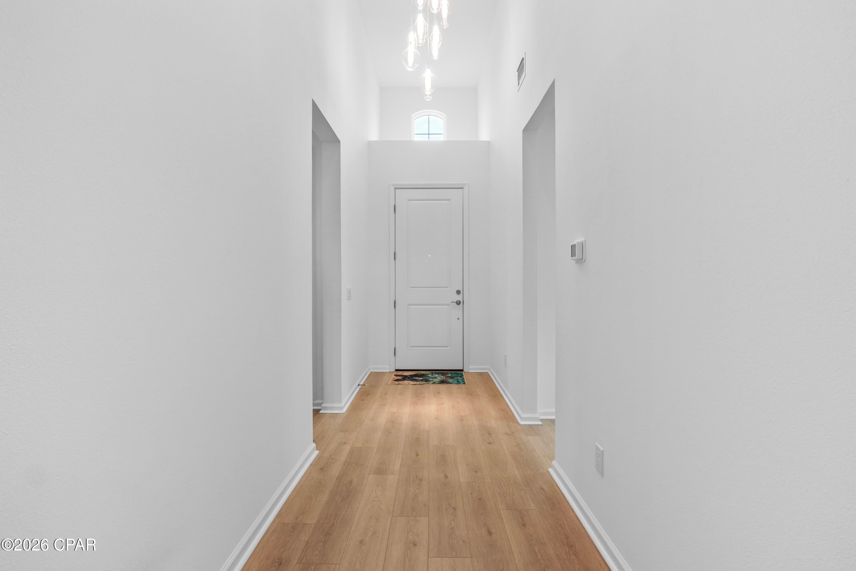 Latitude at Watersound - Residential