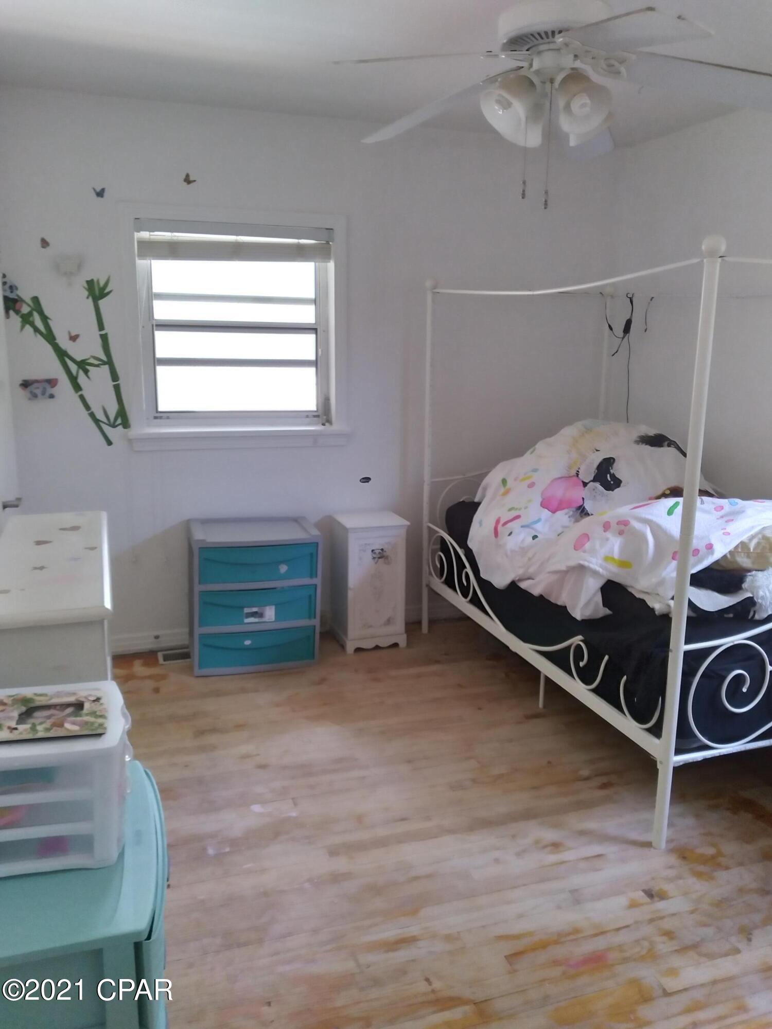 Woodlawn Unit 2 - Residential