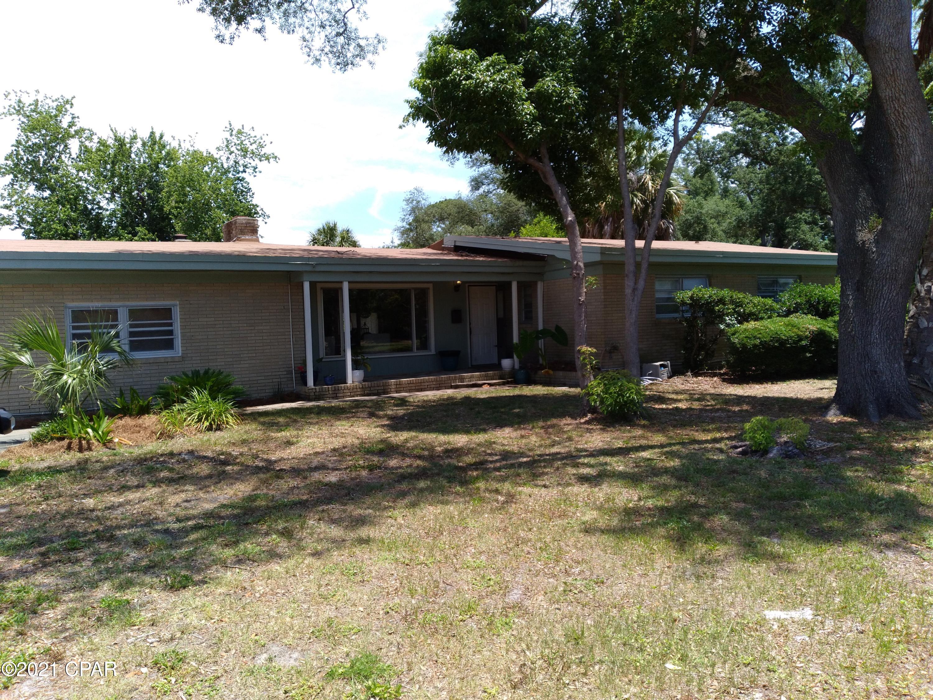 Woodlawn Unit 2 - Residential