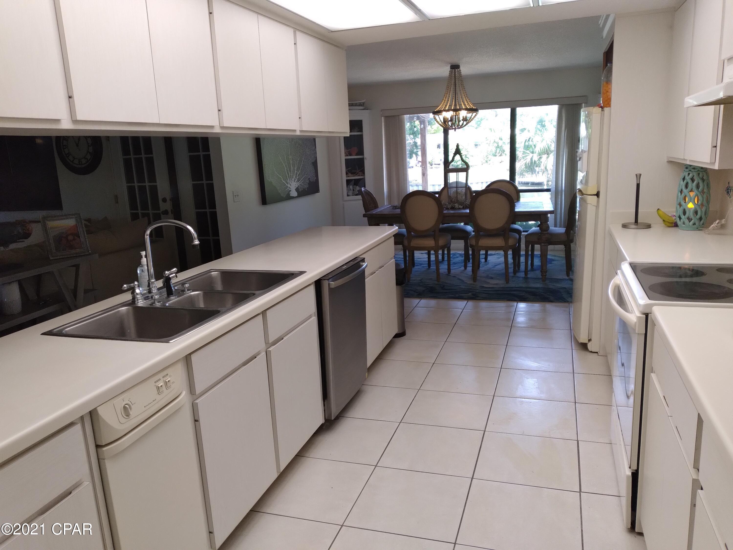 Woodlawn Unit 2 - Residential