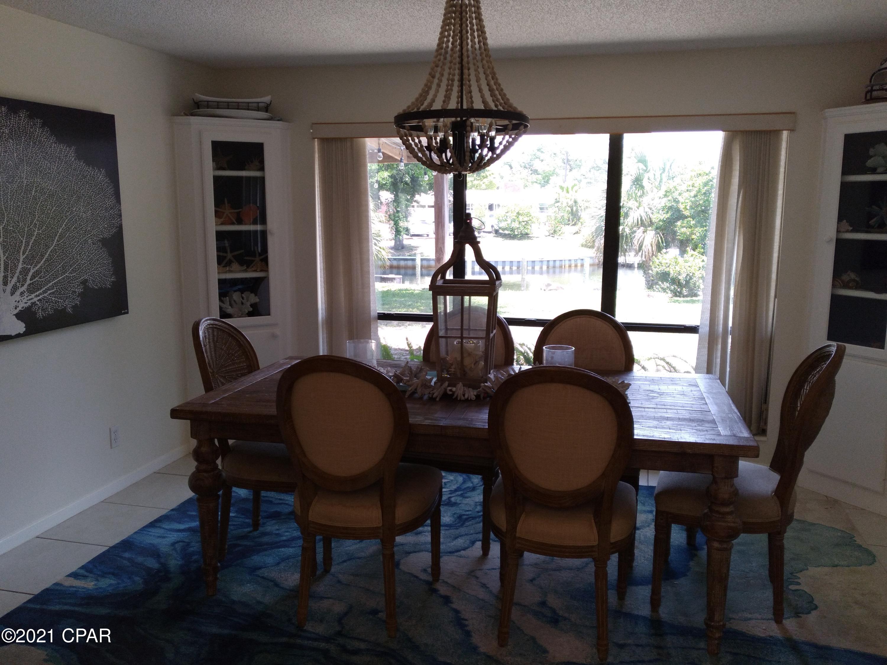 Woodlawn Unit 2 - Residential