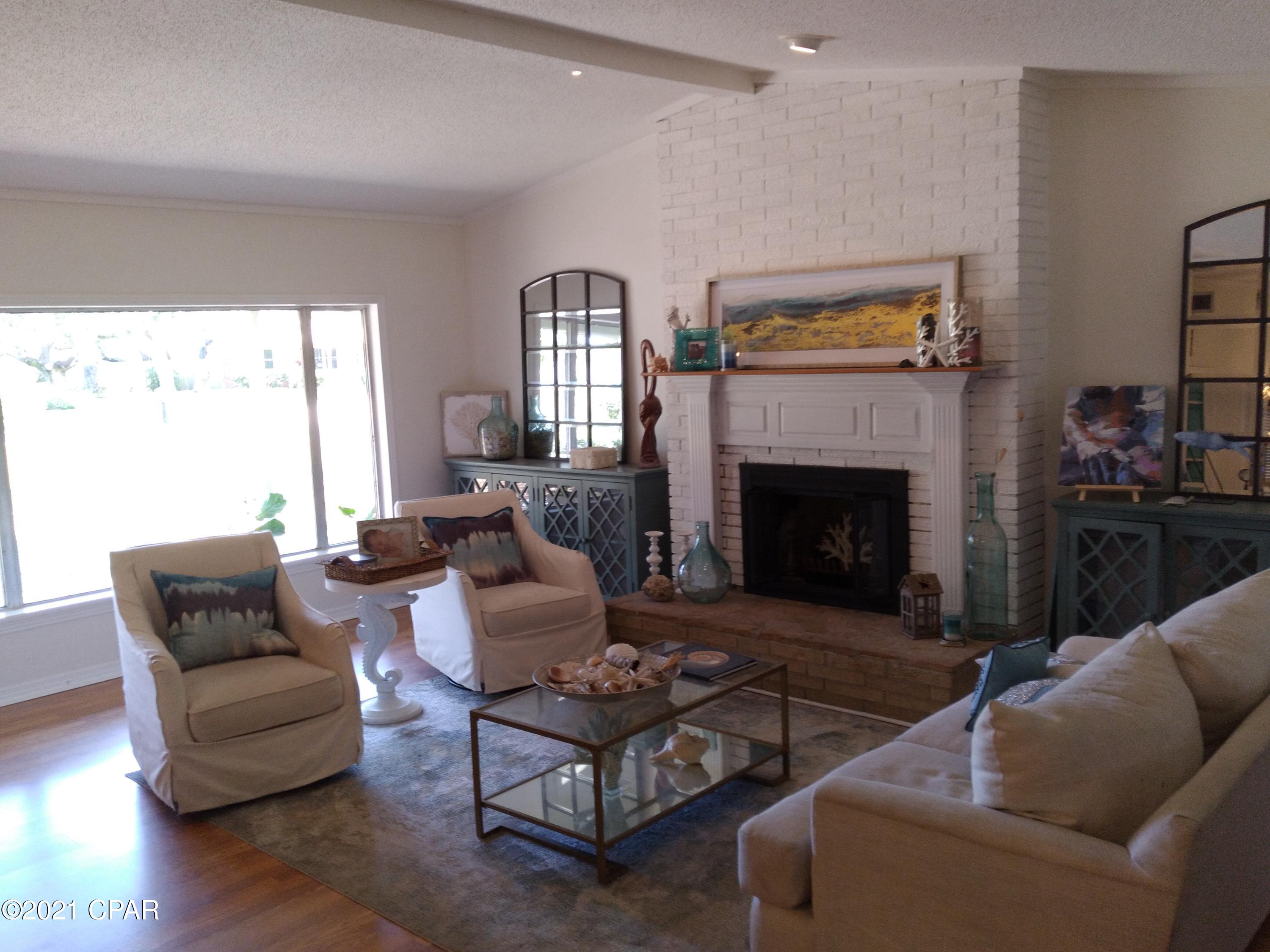 Woodlawn Unit 2 - Residential