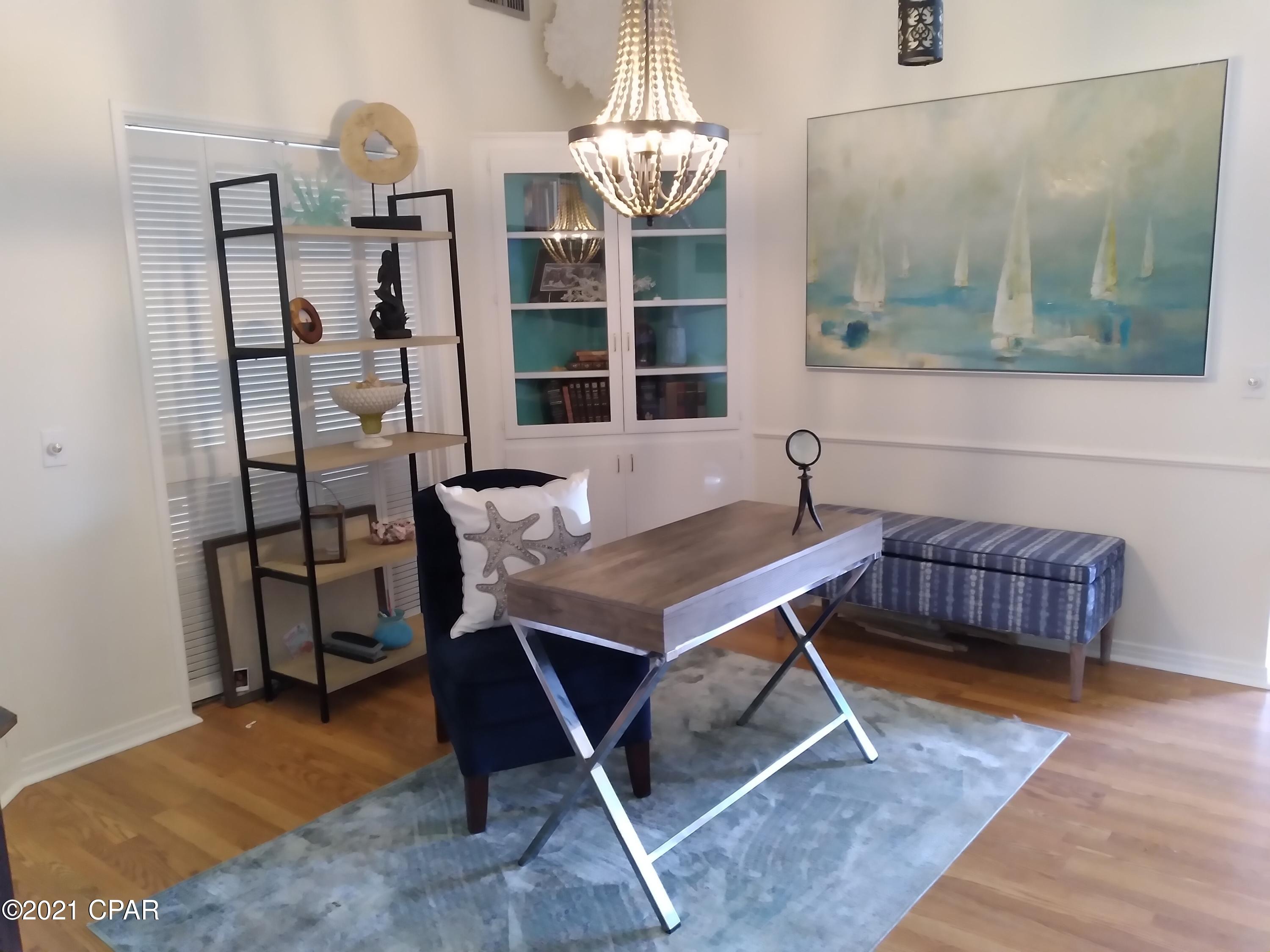 Woodlawn Unit 2 - Residential