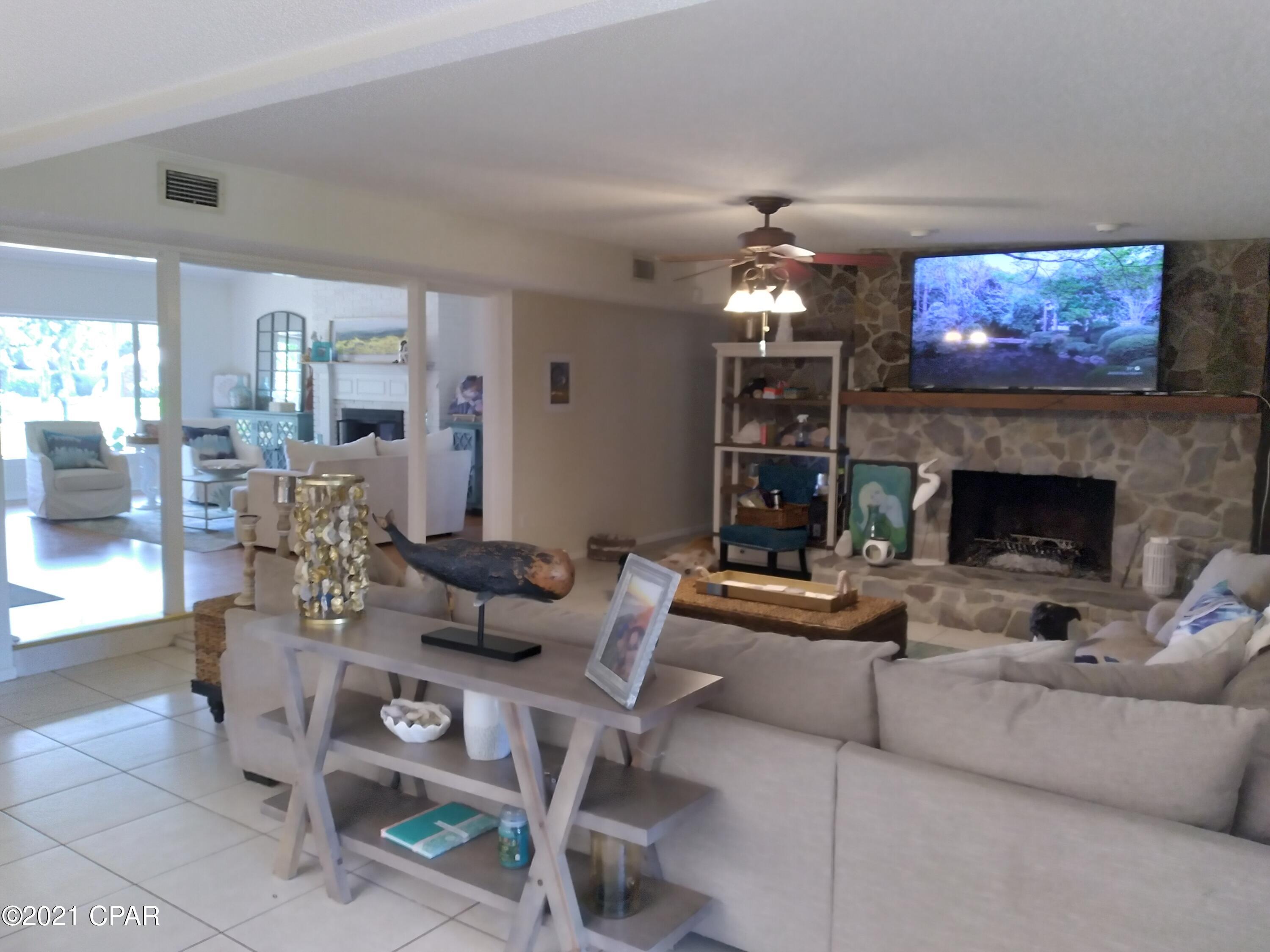 Woodlawn Unit 2 - Residential