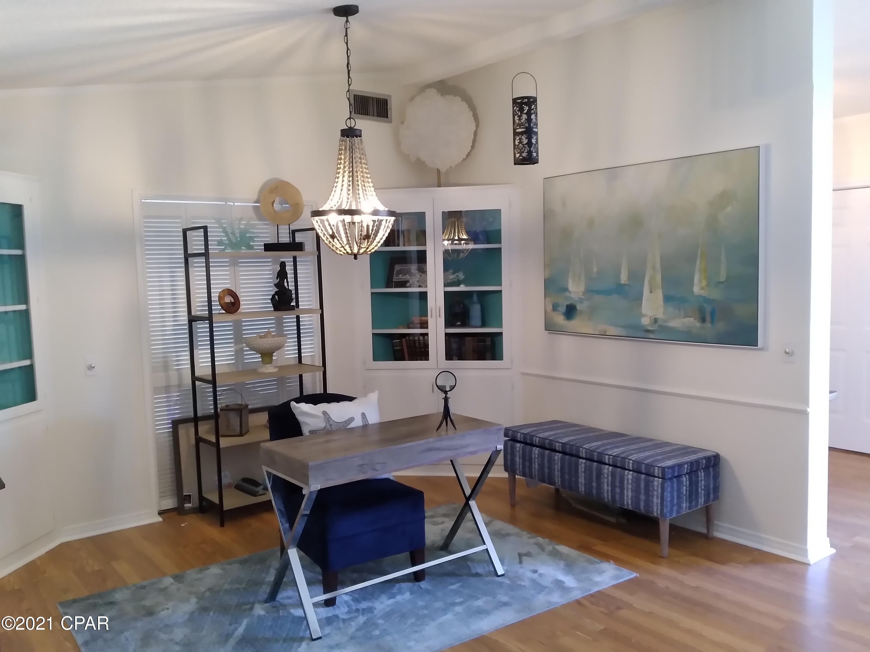 Woodlawn Unit 2 - Residential