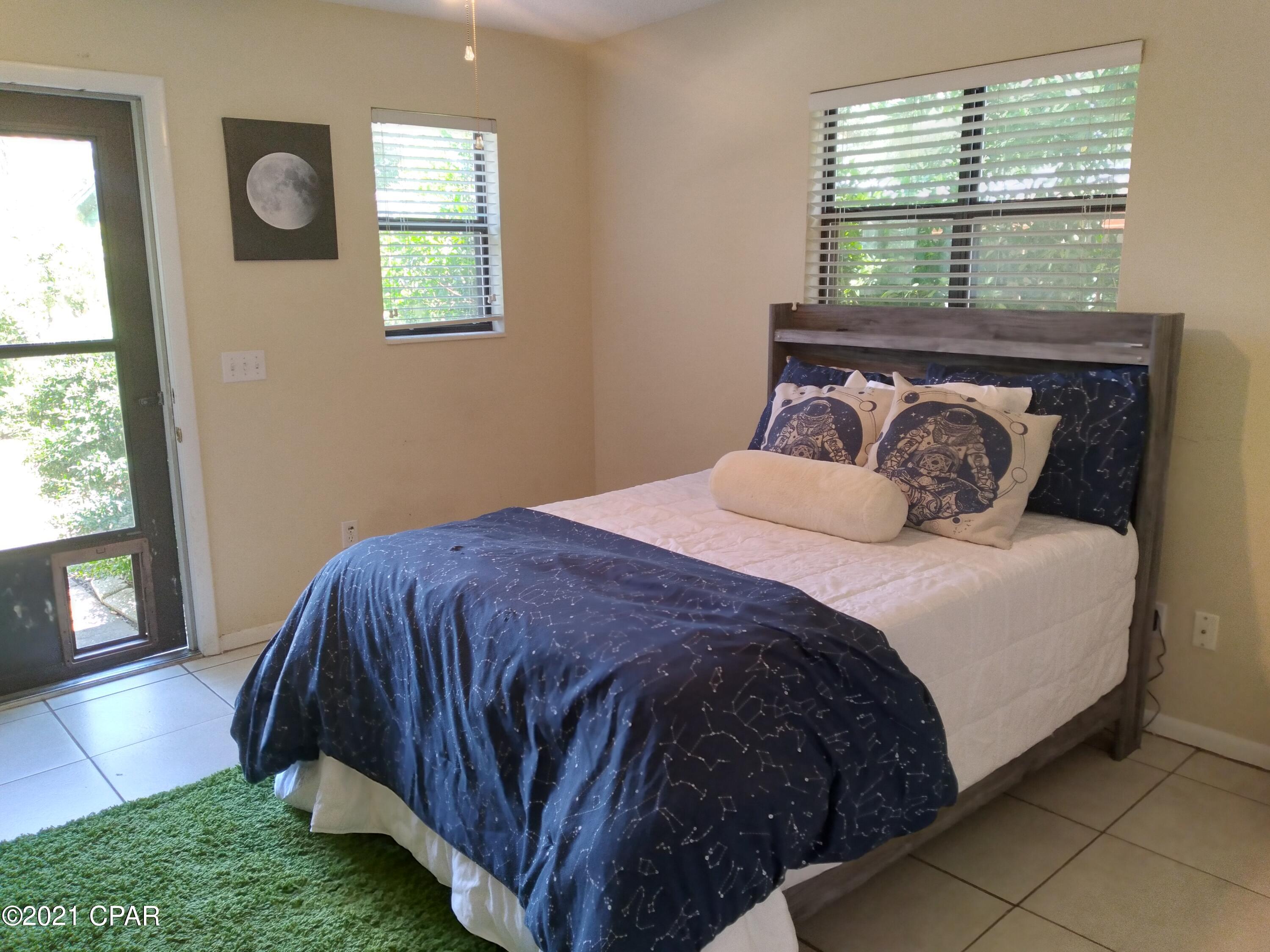 Woodlawn Unit 2 - Residential