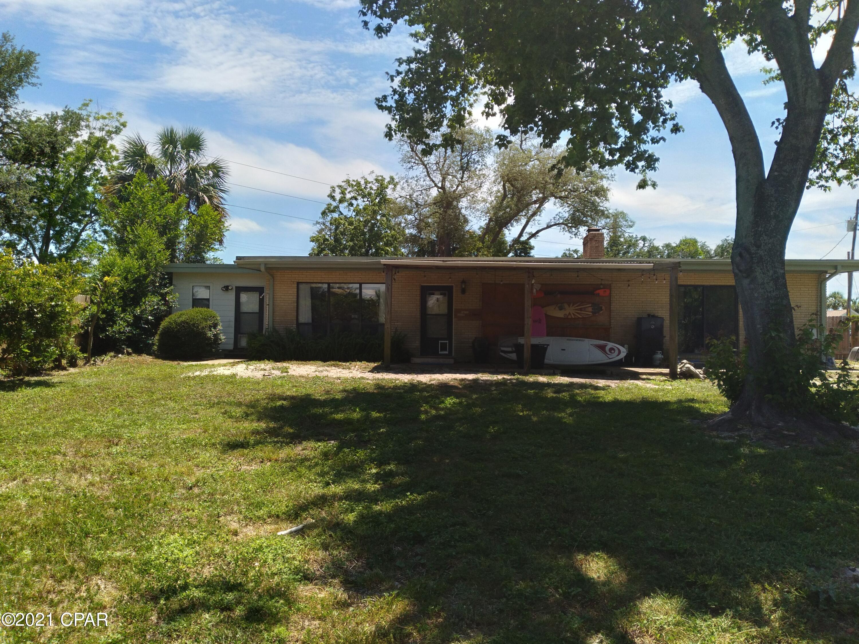 Woodlawn Unit 2 - Residential