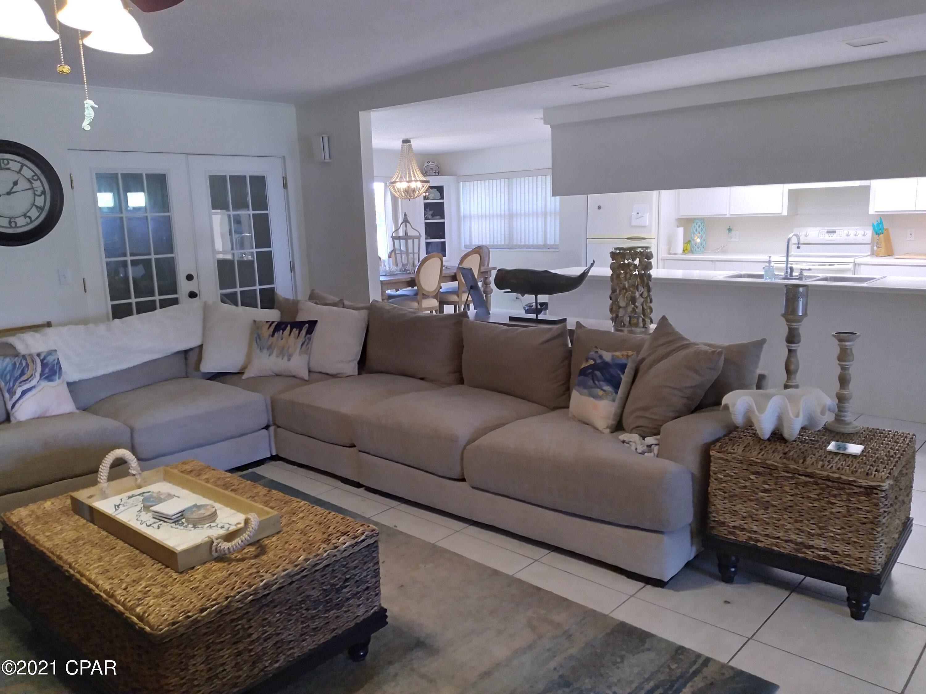 Woodlawn Unit 2 - Residential