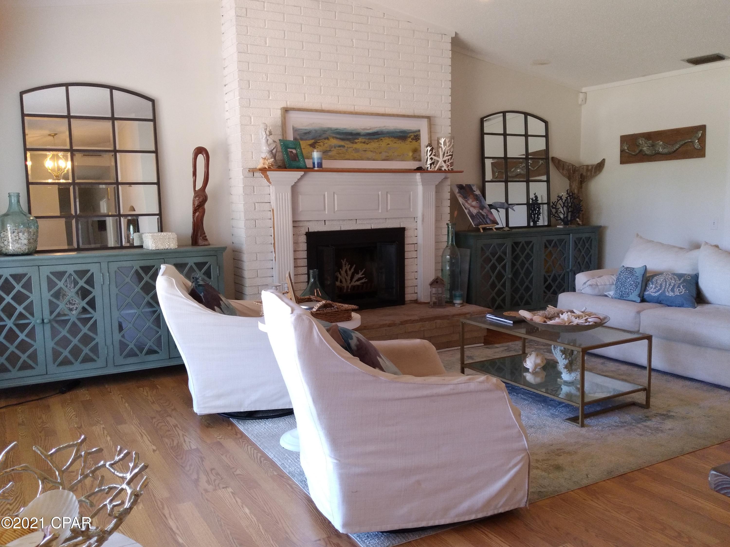 Woodlawn Unit 2 - Residential