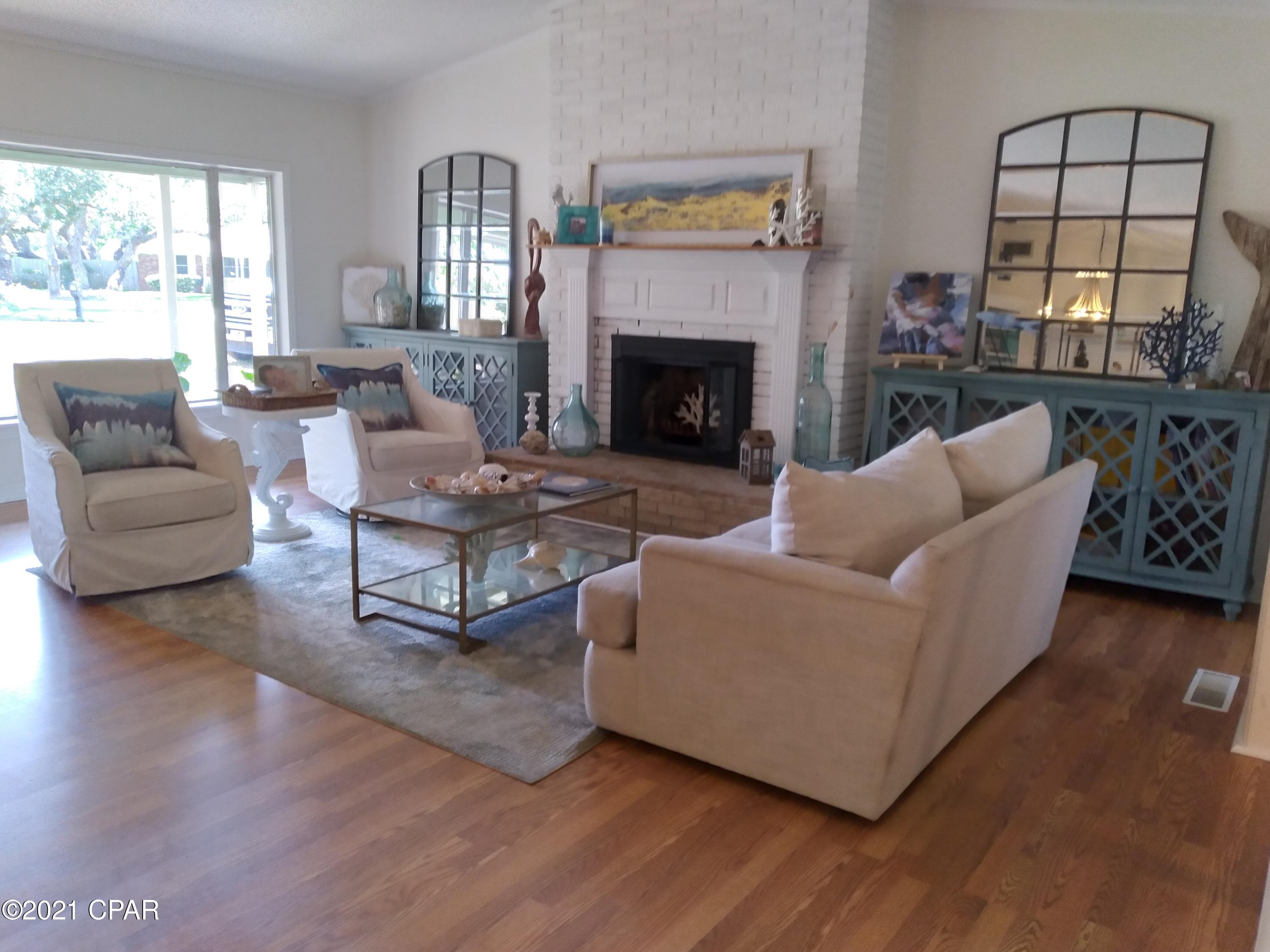 Woodlawn Unit 2 - Residential