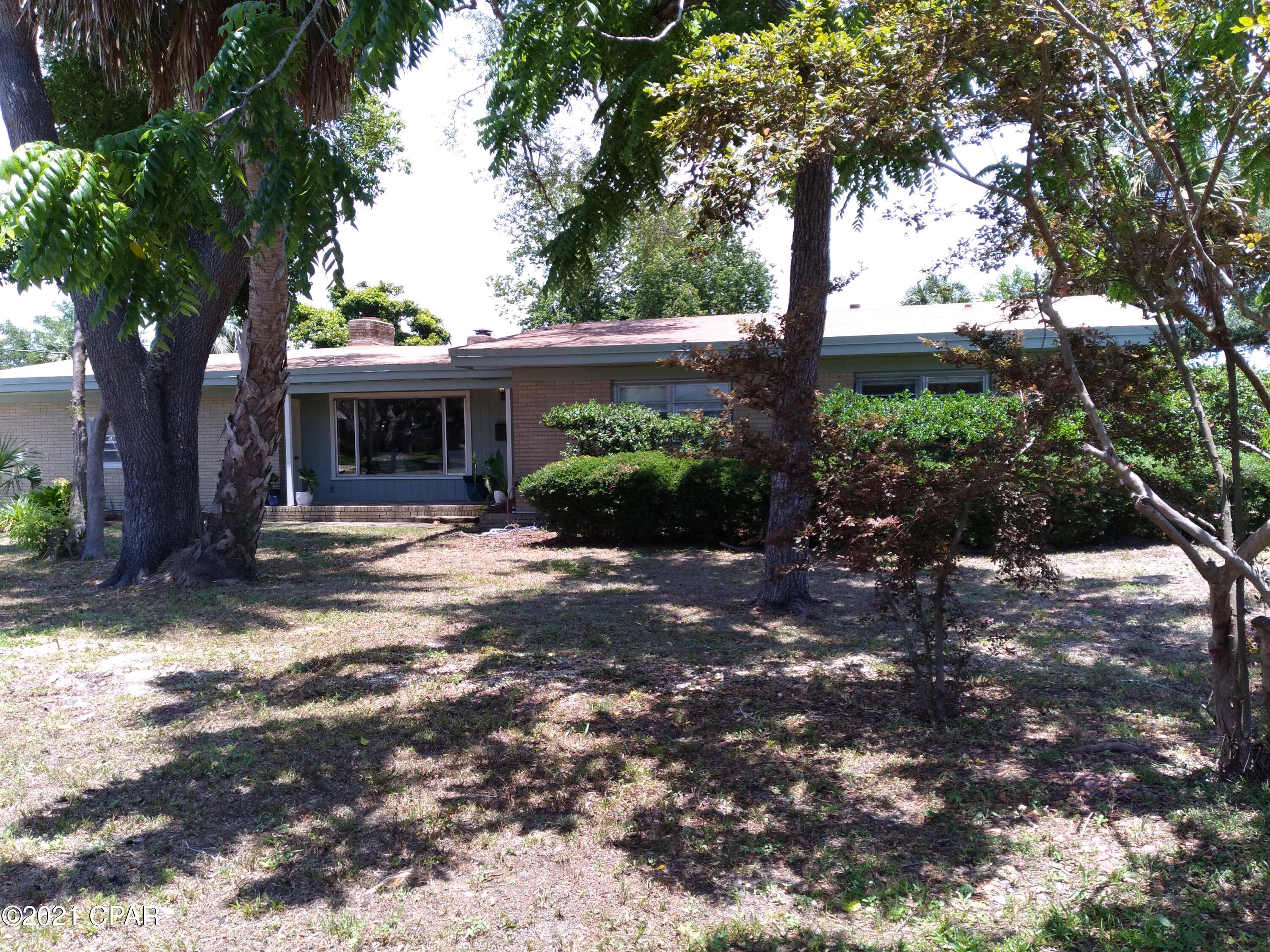 Woodlawn Unit 2 - Residential