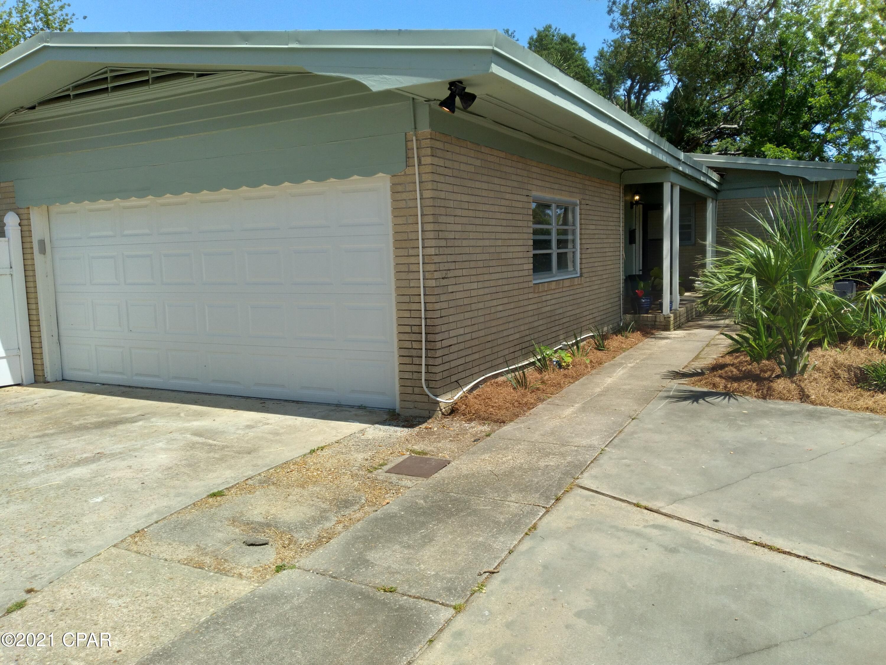 Woodlawn Unit 2 - Residential