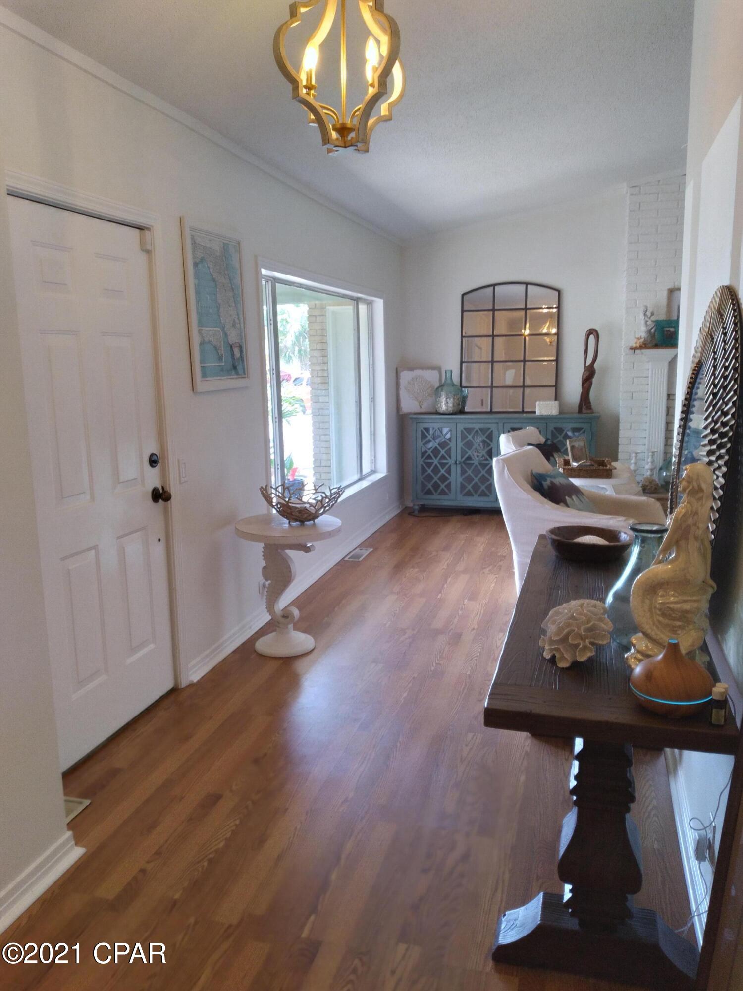 Woodlawn Unit 2 - Residential