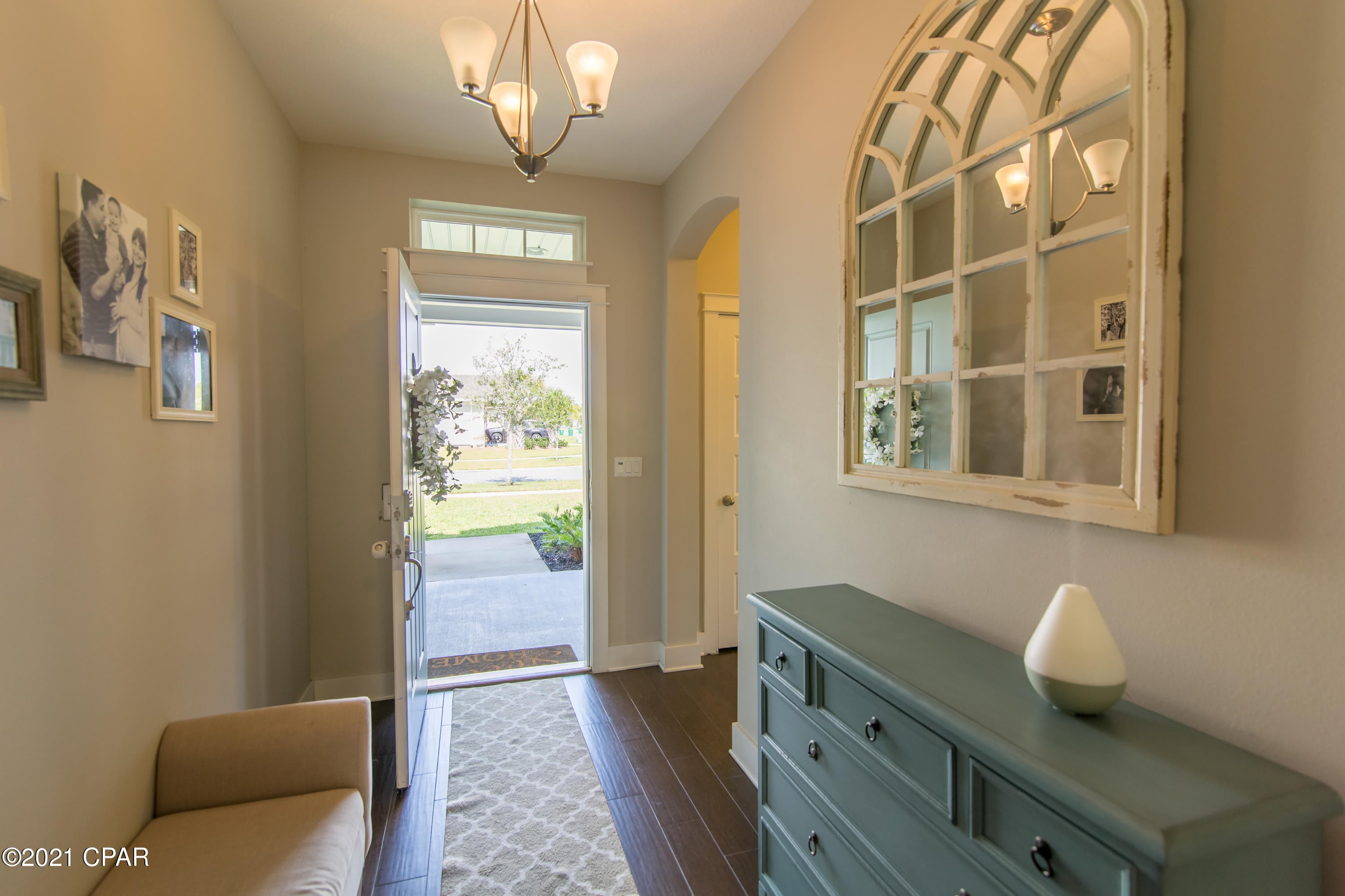 Breakfast Point - Residential