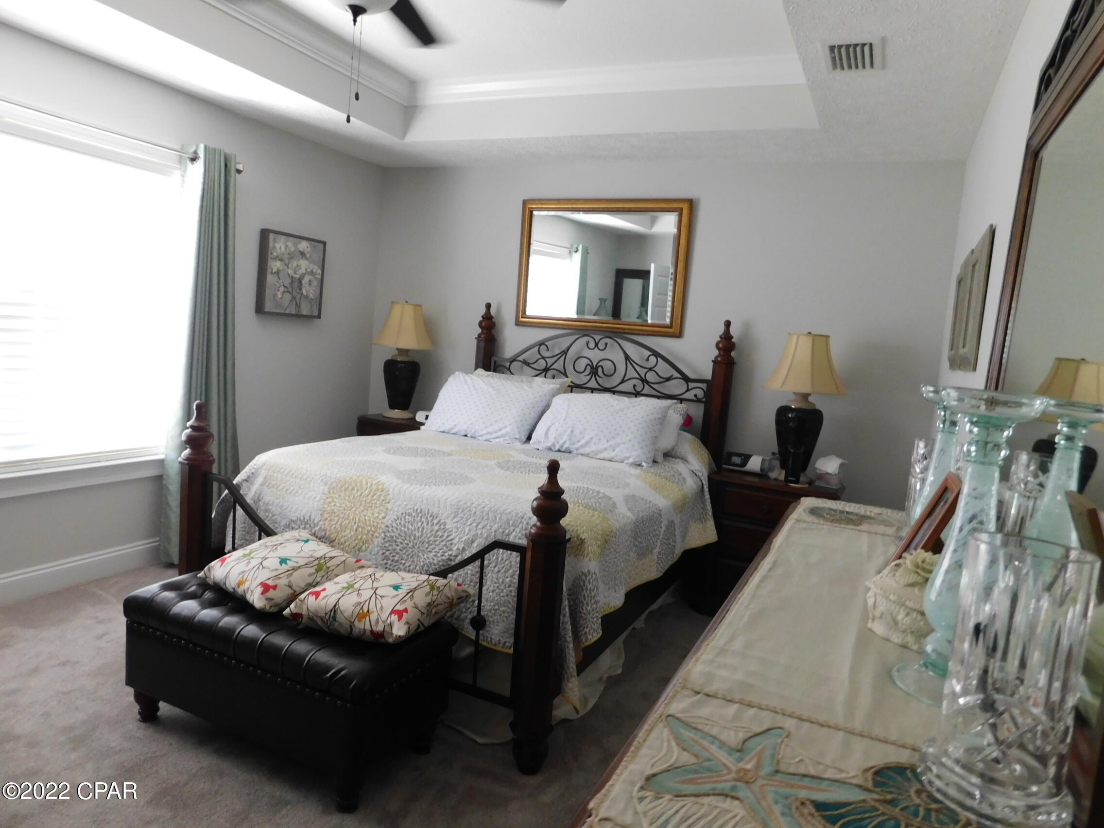 Azalea Place - Residential