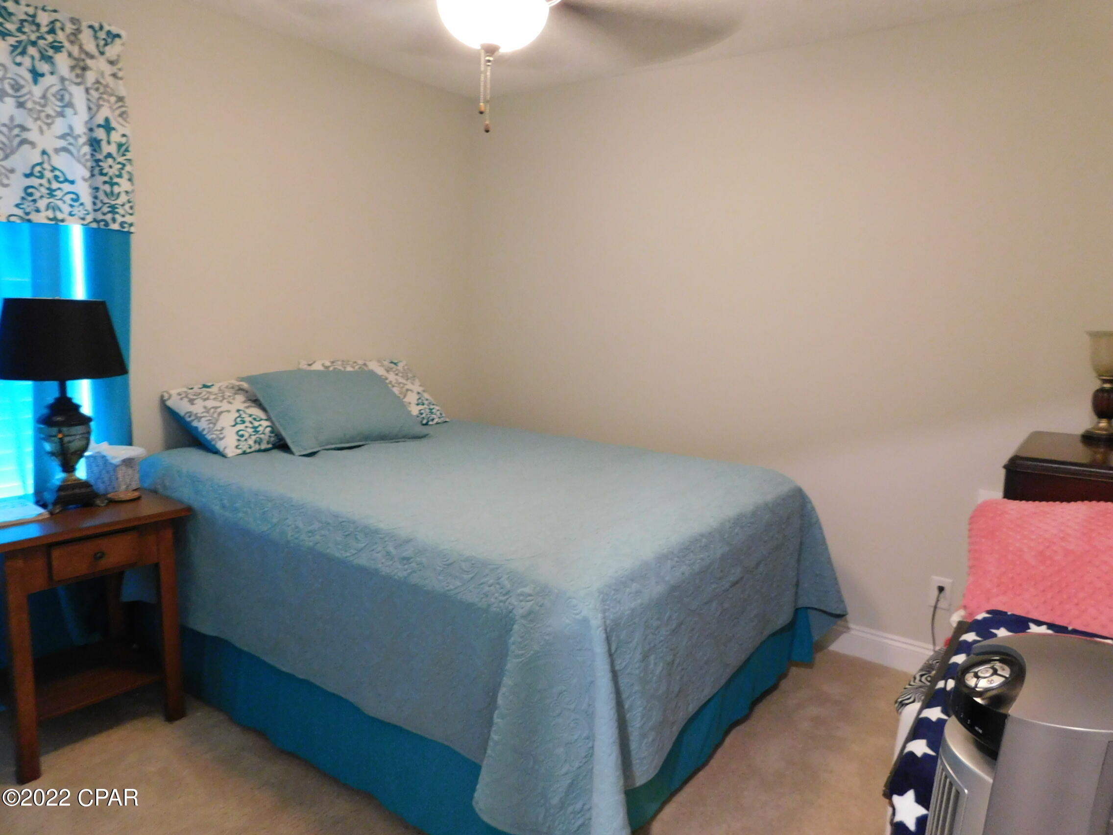 Azalea Place - Residential