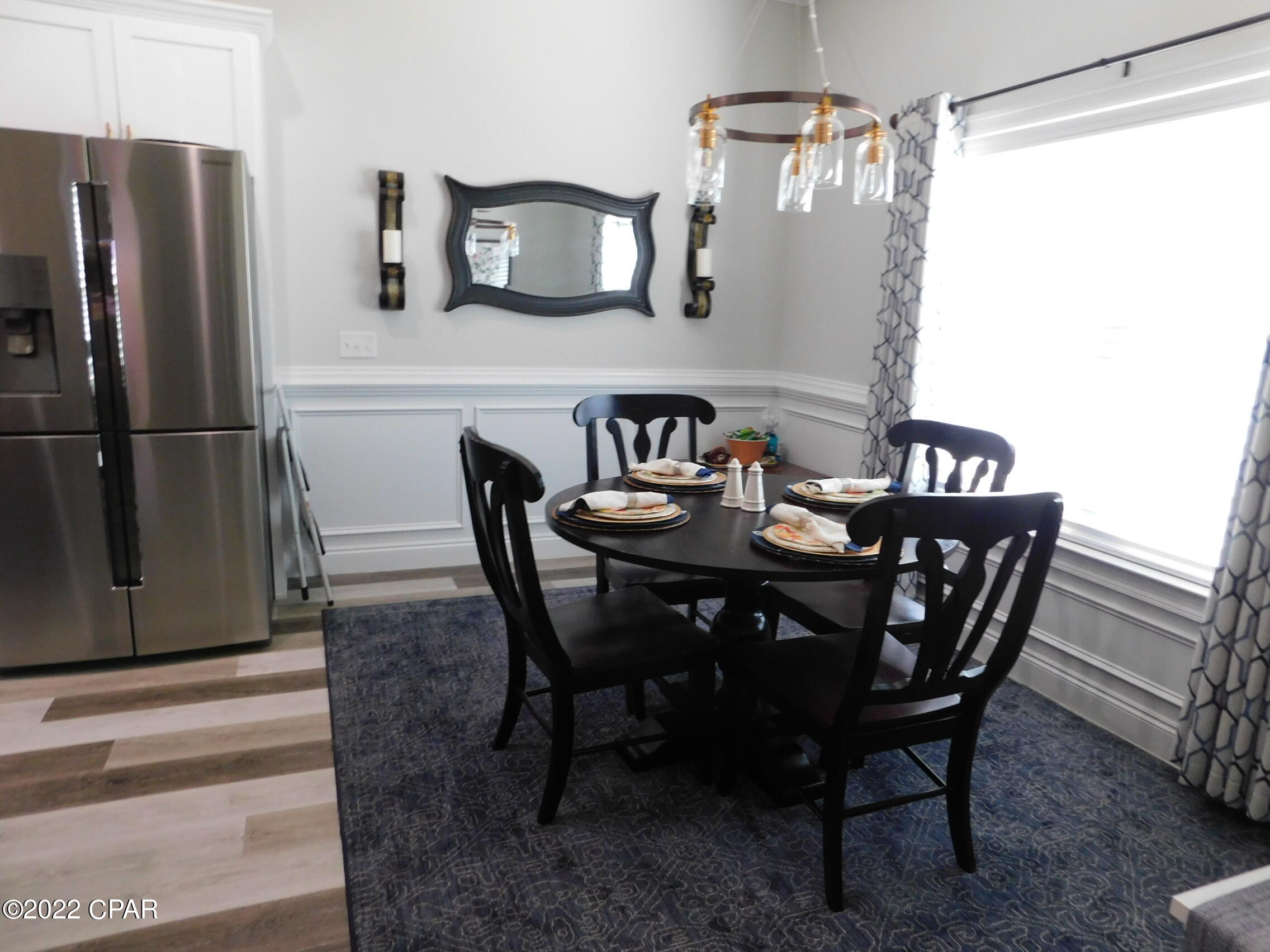 Azalea Place - Residential