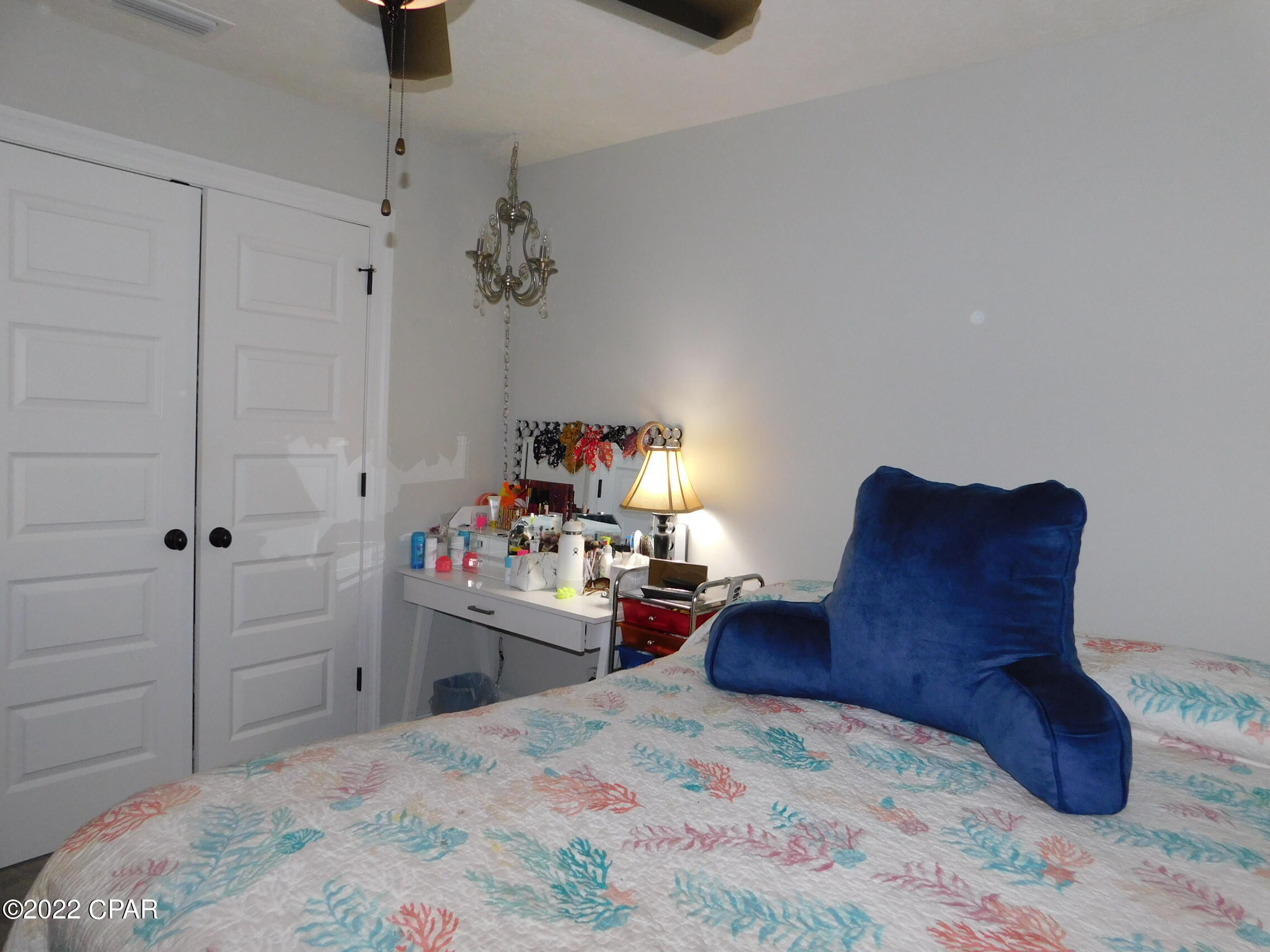 Azalea Place - Residential