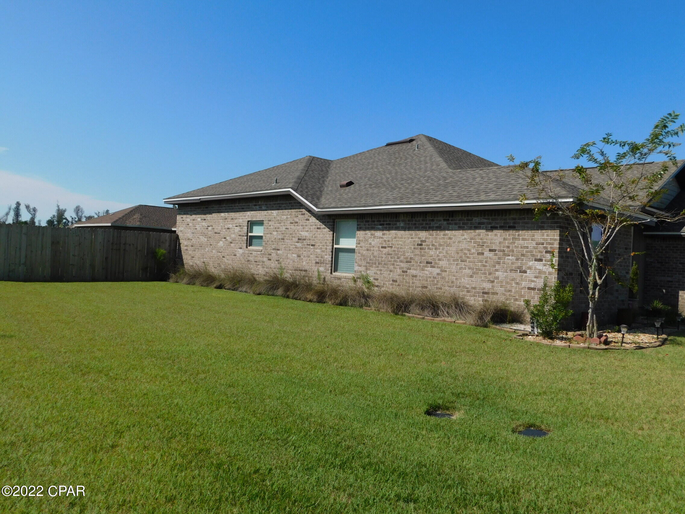 Azalea Place - Residential