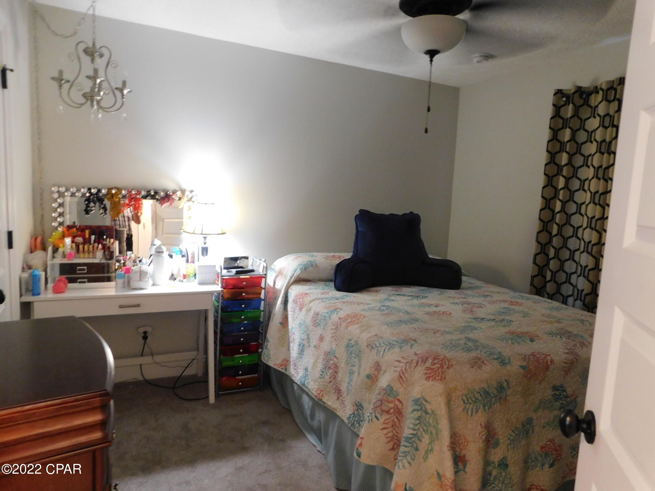 Azalea Place - Residential