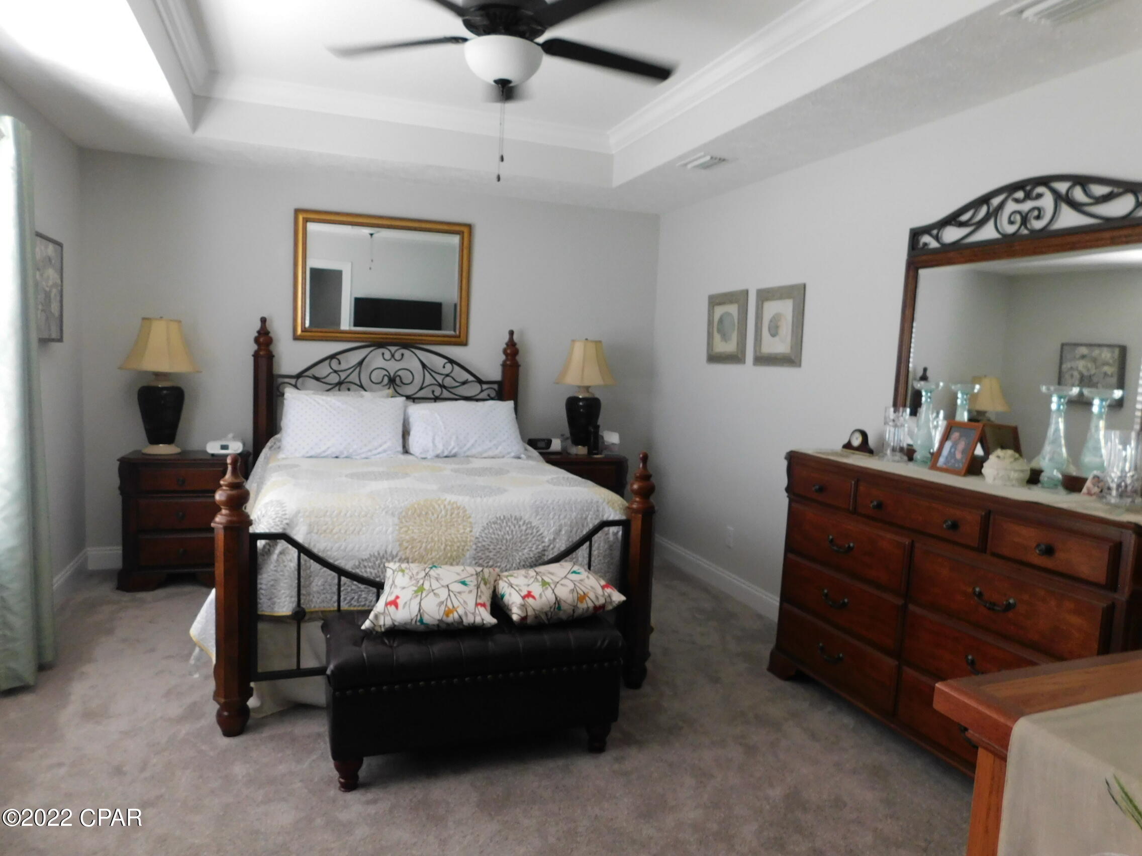 Azalea Place - Residential